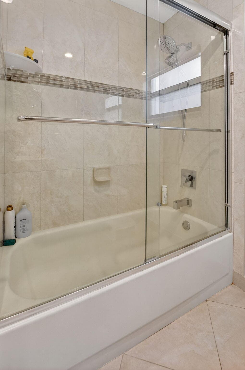 10065 Camelback Lane, Boca Raton, FL 33498 — photo 31 of 48