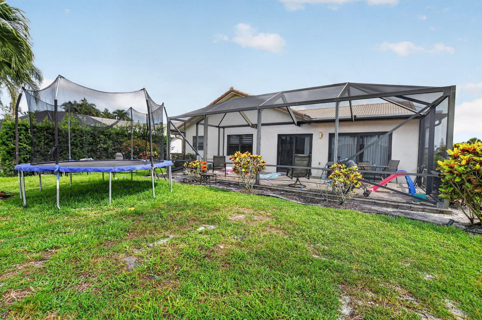 10065 Camelback Lane, Boca Raton, FL 33498 — photo 37 of 48