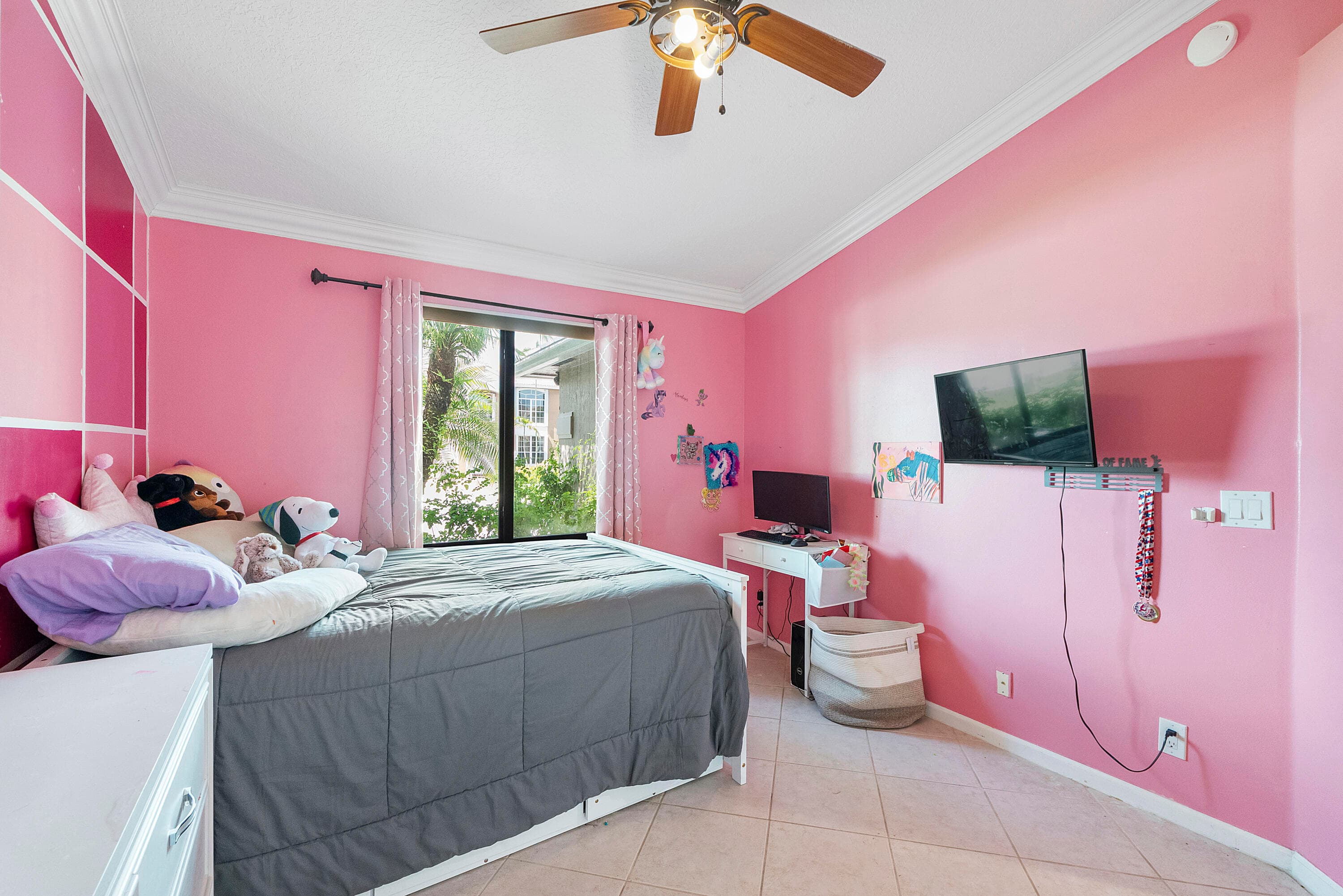 12328 Saint Simon Drive, Boca Raton, FL 33428 — photo 30 of 52