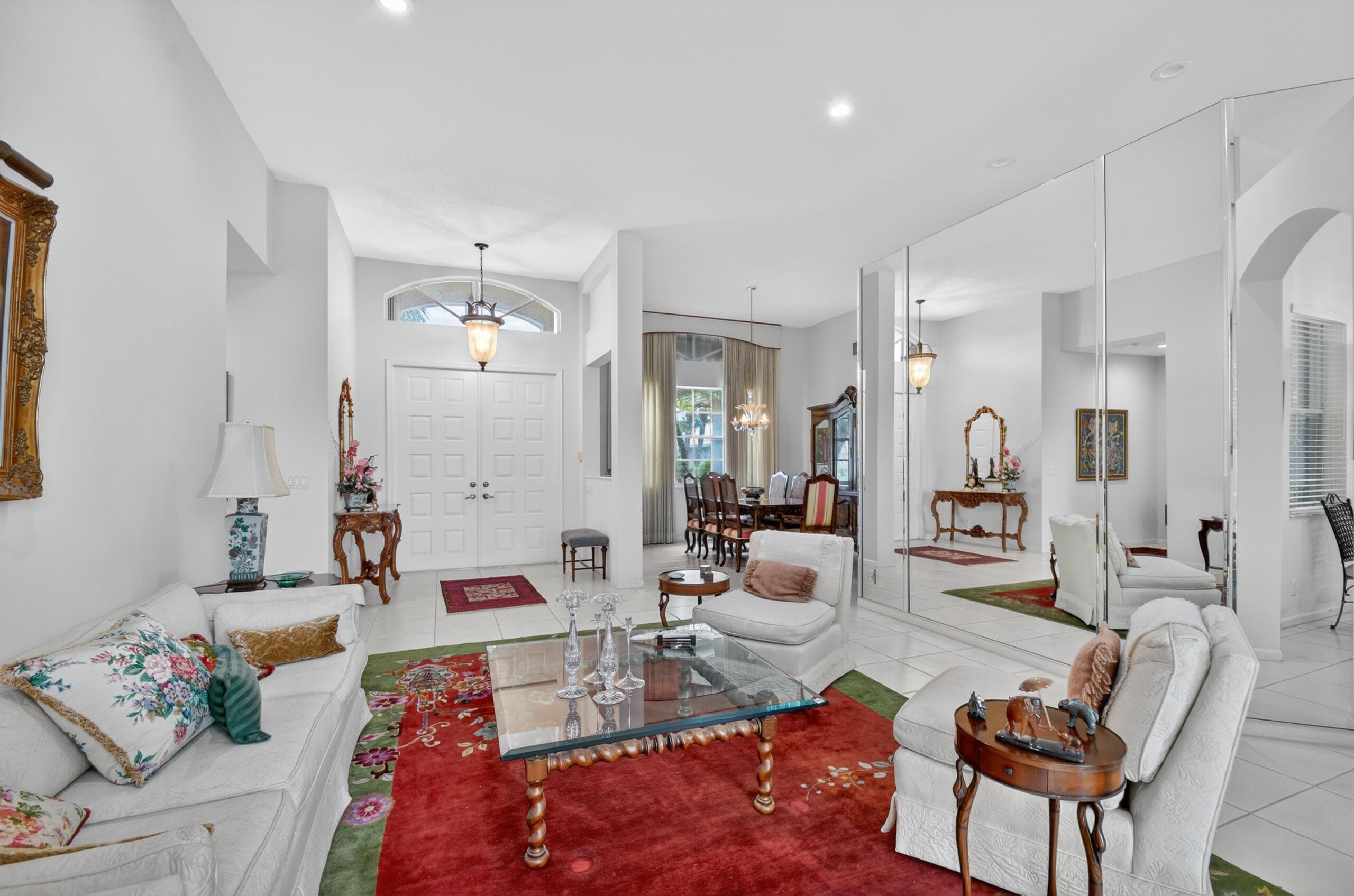 6715 Chimere Terrace, Boynton Beach, FL 33437 — photo 19 of 80