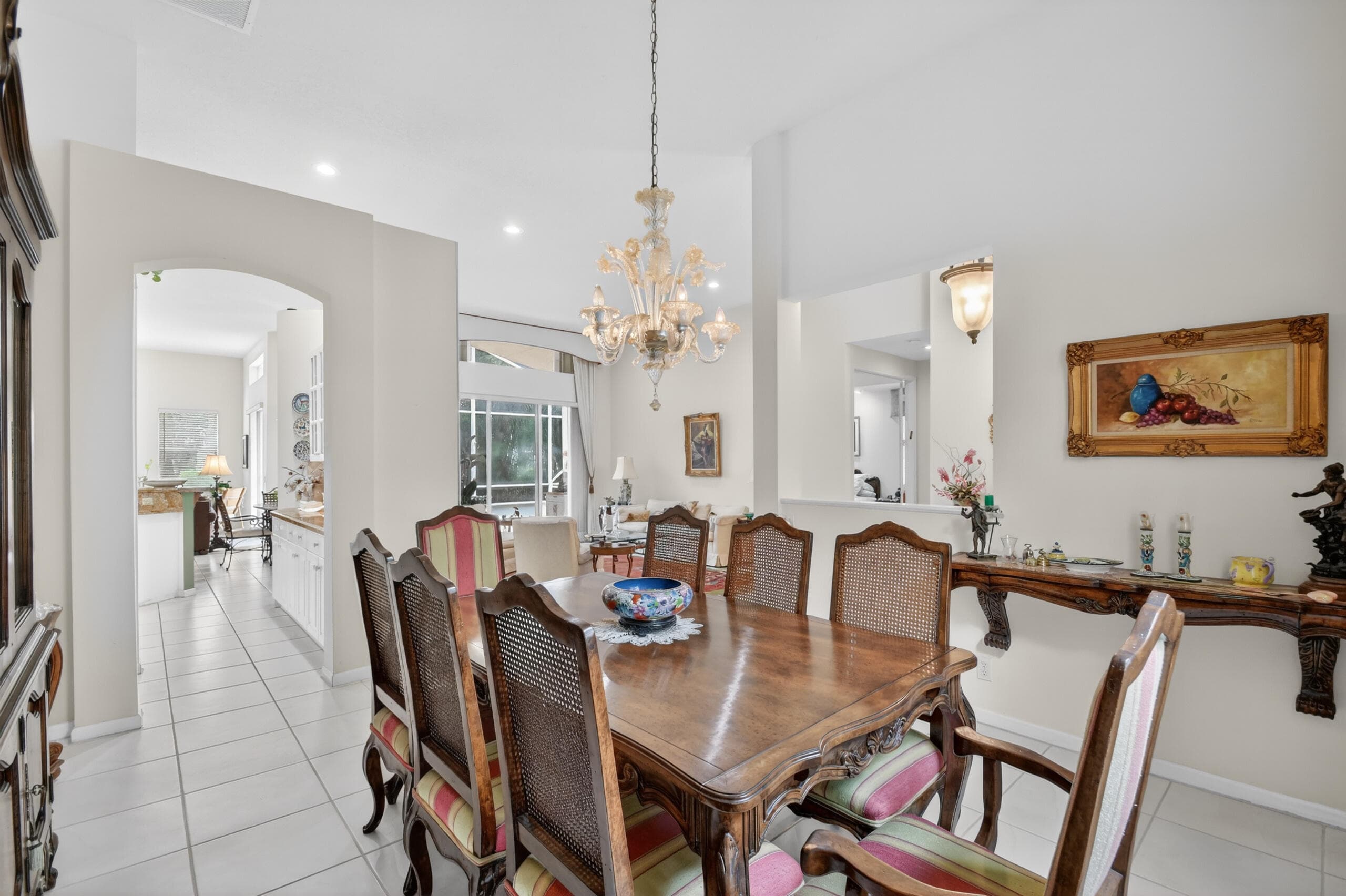 6715 Chimere Terrace, Boynton Beach, FL 33437 — photo 24 of 80