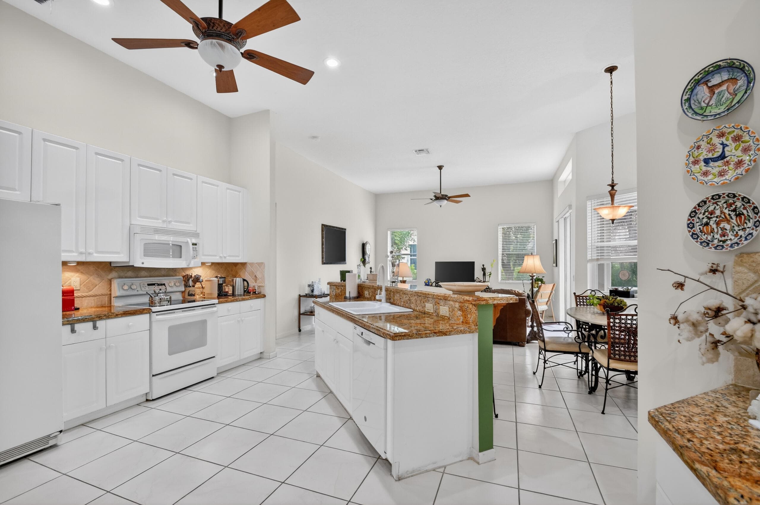 6715 Chimere Terrace, Boynton Beach, FL 33437 — photo 26 of 80