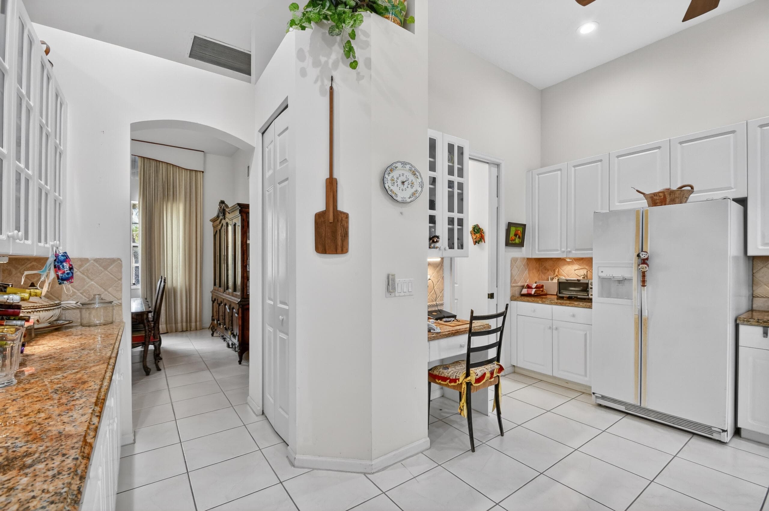 6715 Chimere Terrace, Boynton Beach, FL 33437 — photo 30 of 80