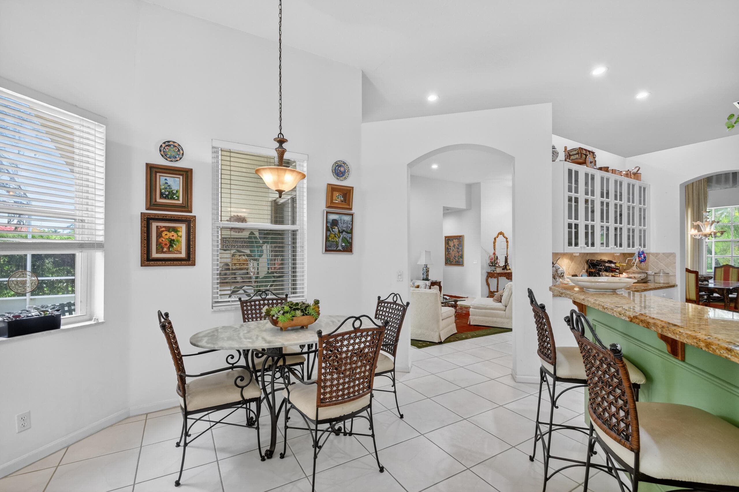 6715 Chimere Terrace, Boynton Beach, FL 33437 — photo 28 of 80