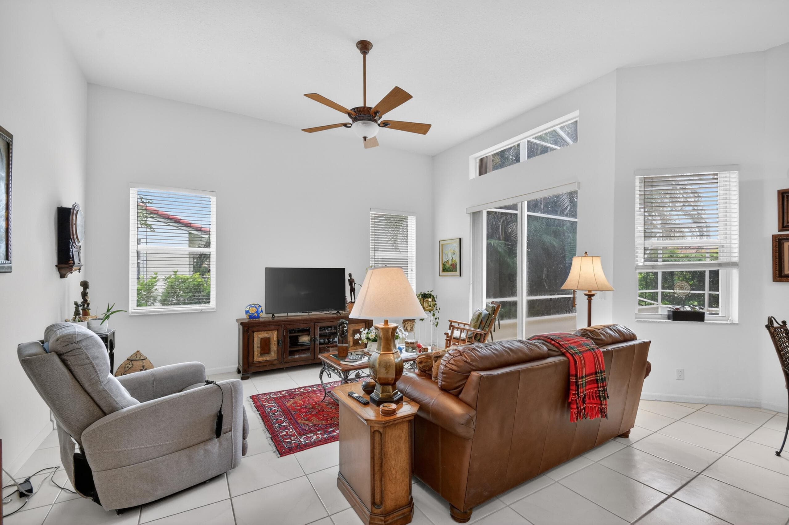 6715 Chimere Terrace, Boynton Beach, FL 33437 — photo 32 of 80