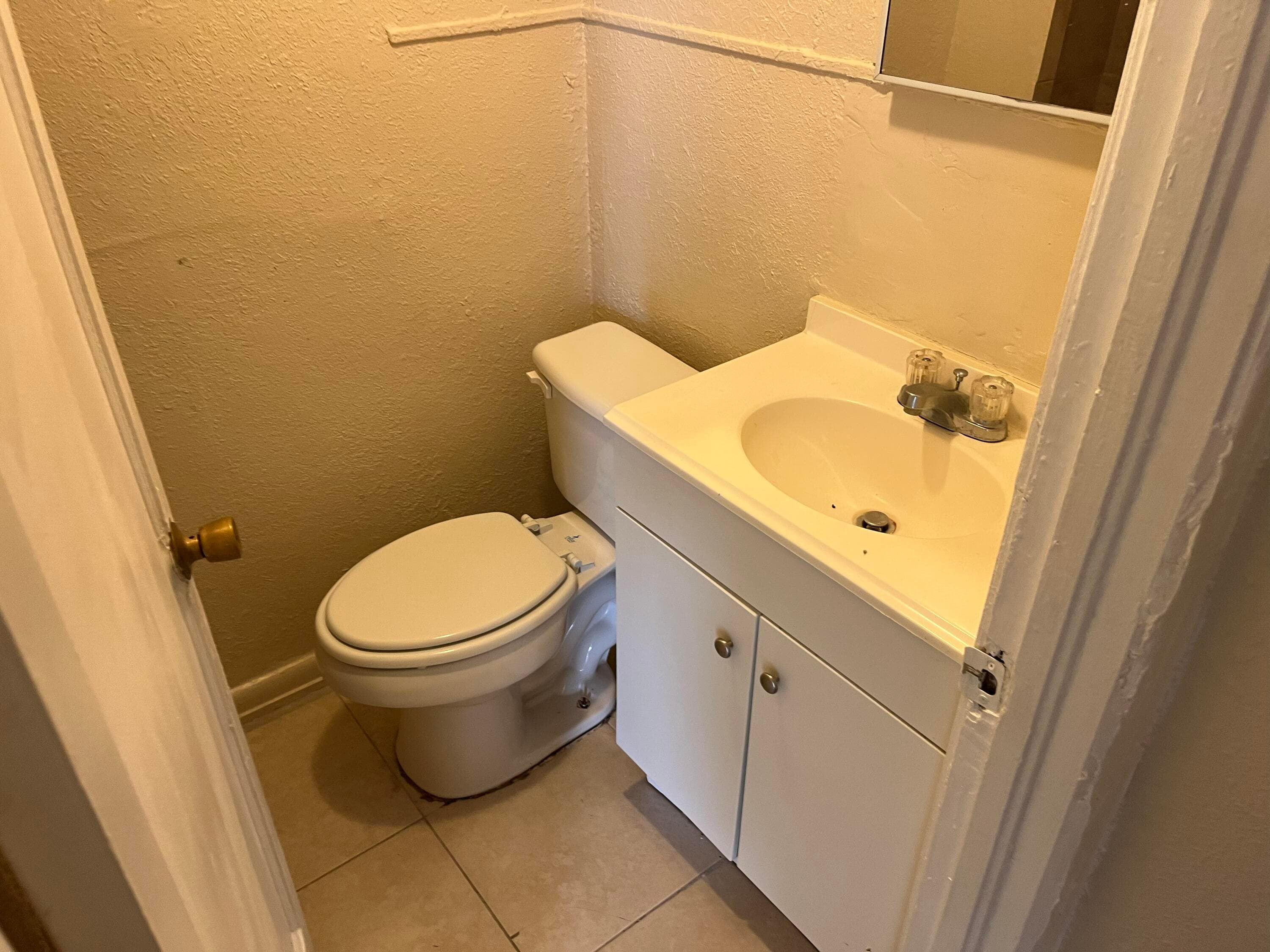 611 N Broadway A, Lantana, FL 33462 — photo 4 of 7