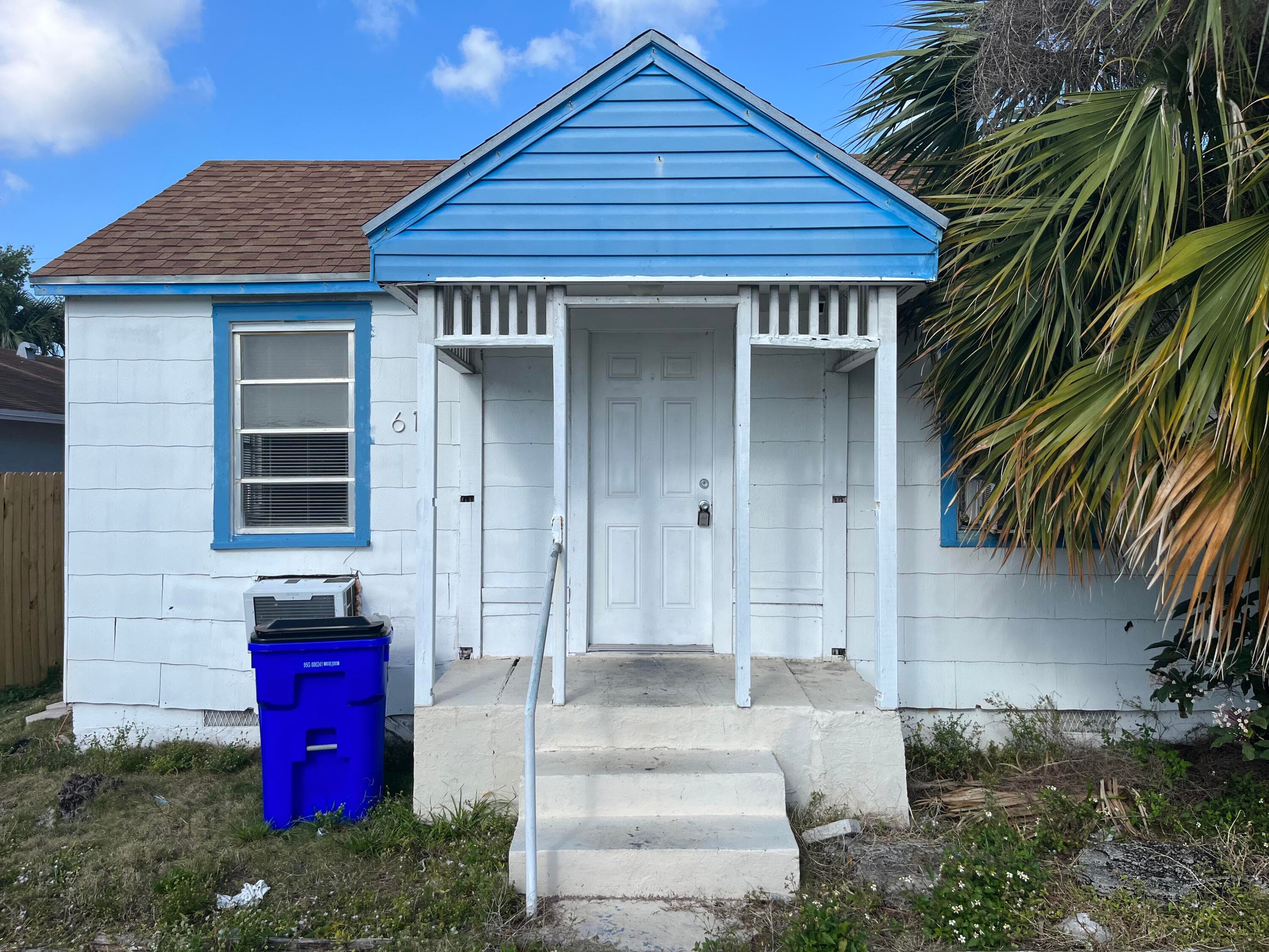 611 N Broadway A, Lantana, FL 33462 — photo 7 of 7