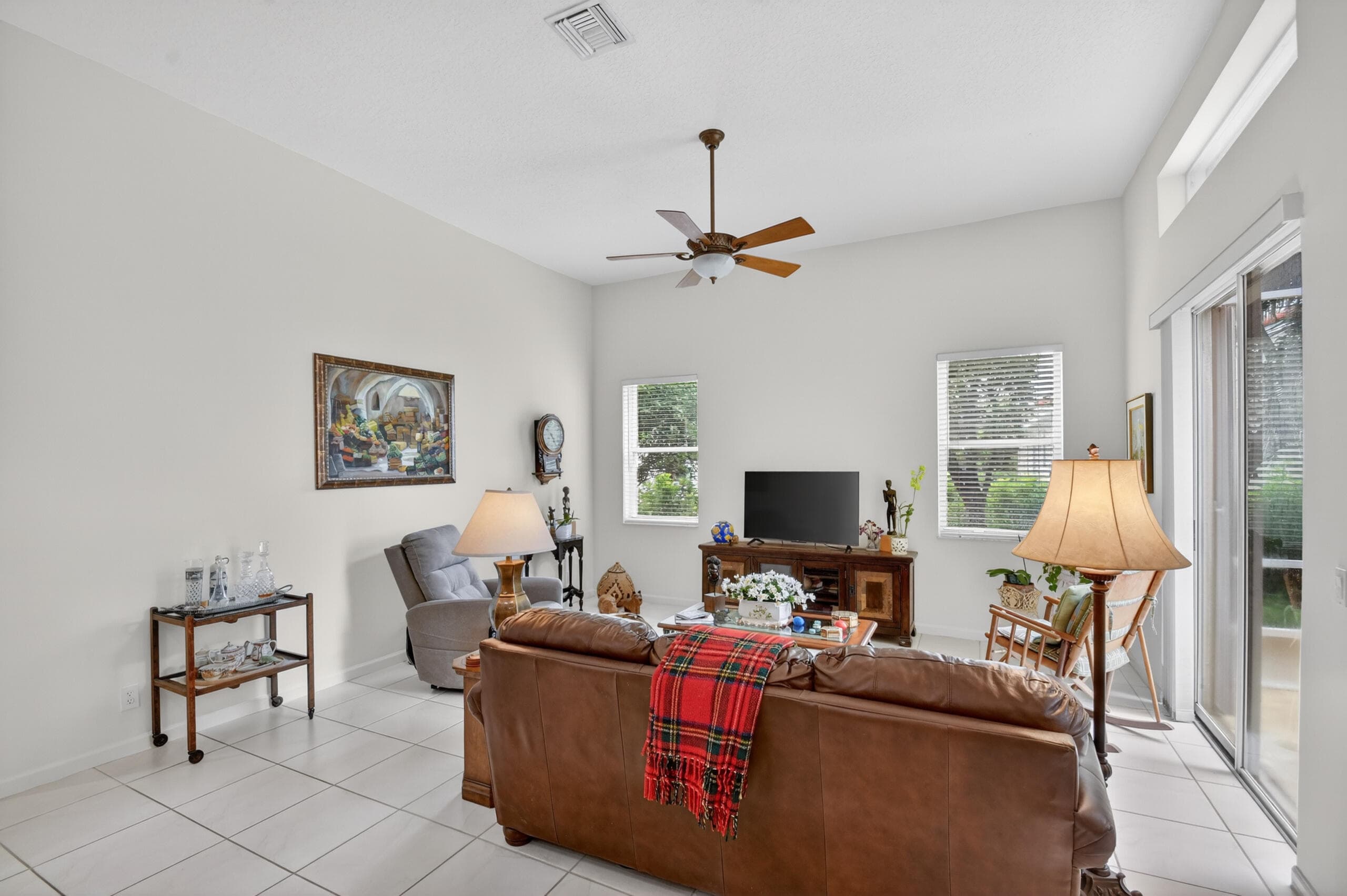 6715 Chimere Terrace, Boynton Beach, FL 33437 — photo 36 of 80