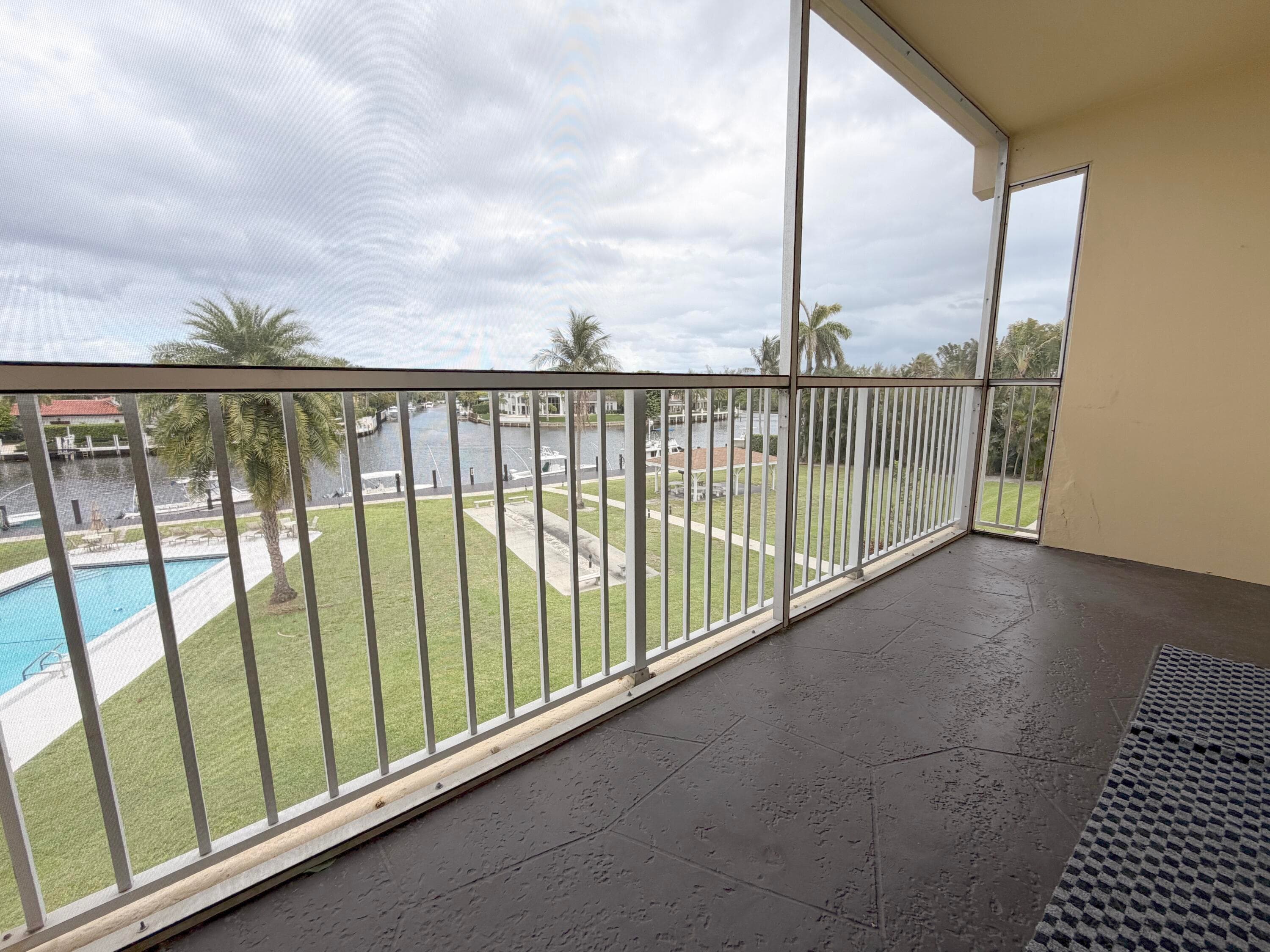 230 N Federal Highway 305, Deerfield Beach, FL 33441 — photo 6 of 14