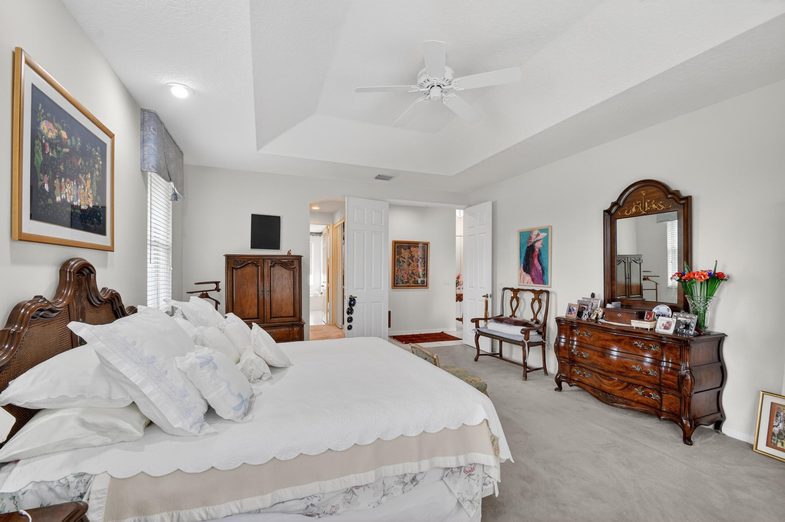 6715 Chimere Terrace, Boynton Beach, FL 33437 — photo 39 of 80