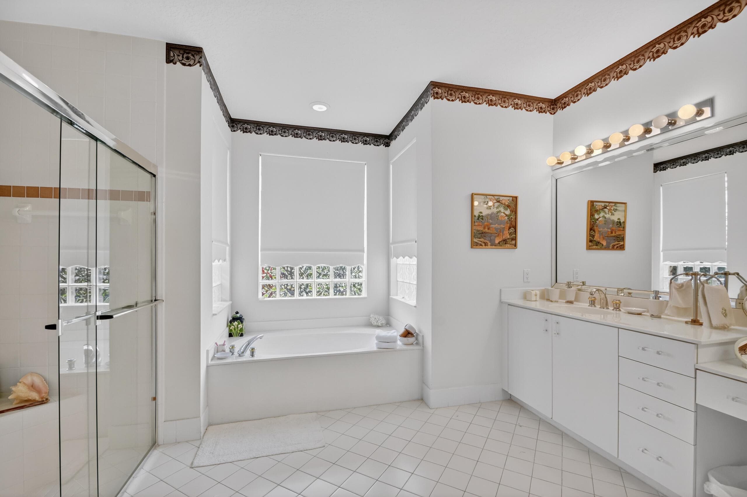 6715 Chimere Terrace, Boynton Beach, FL 33437 — photo 44 of 80