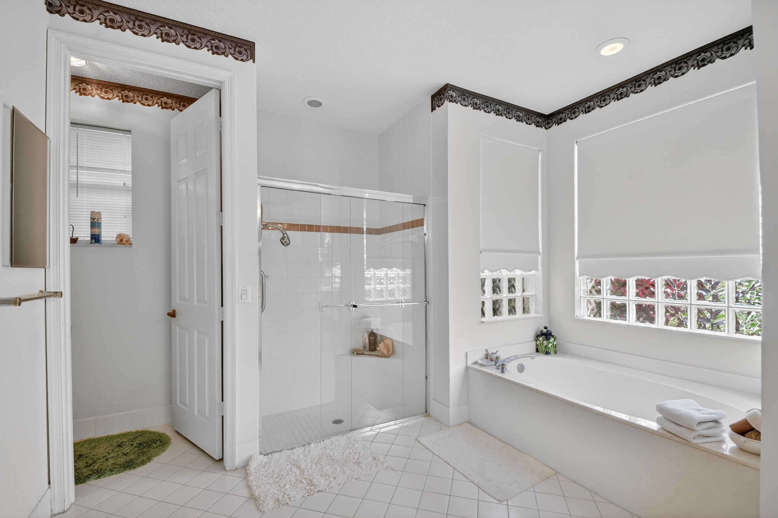 6715 Chimere Terrace, Boynton Beach, FL 33437 — photo 45 of 80