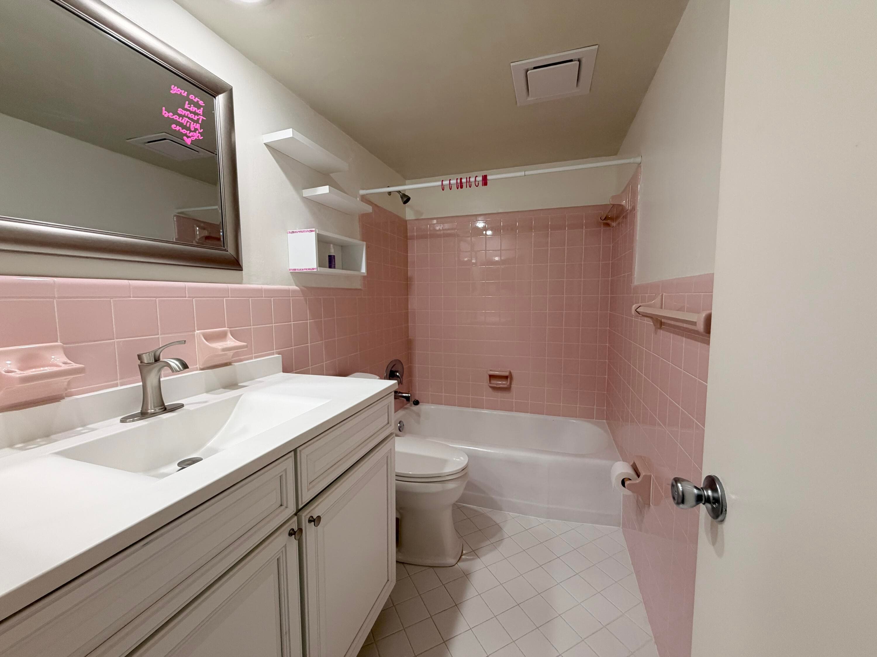 230 N Federal Highway 305, Deerfield Beach, FL 33441 — photo 12 of 14