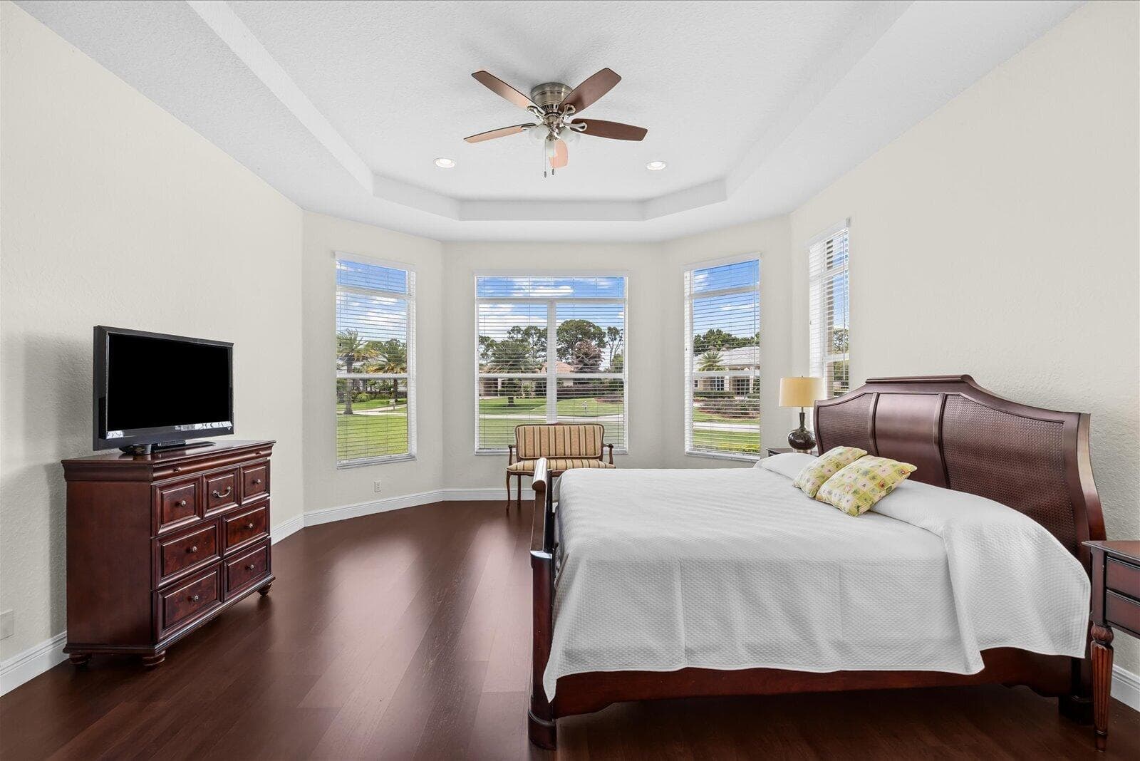 10303 SW Fiddlers Way, Palm City, FL 34990 — photo 21 of 64