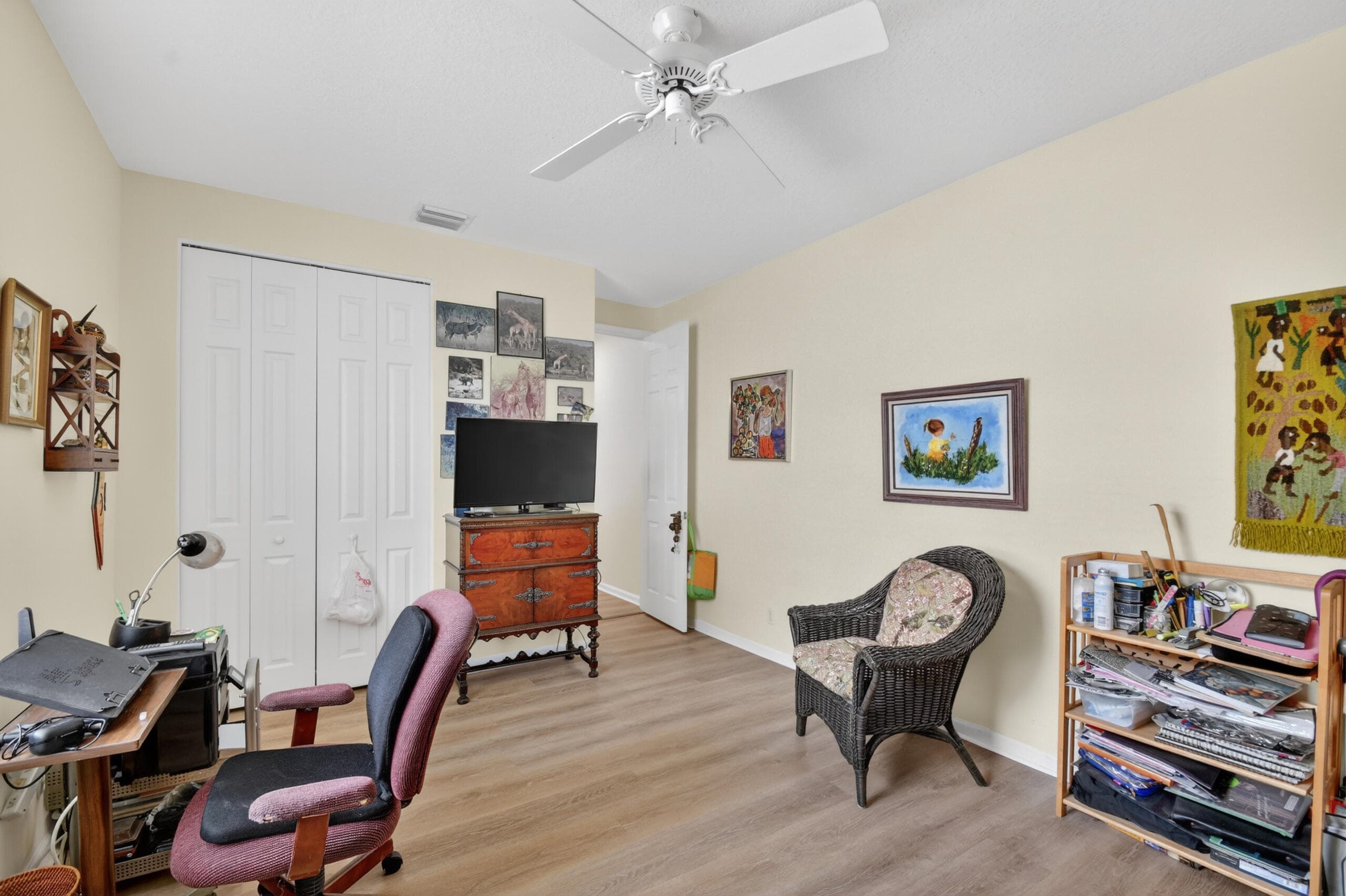 6715 Chimere Terrace, Boynton Beach, FL 33437 — photo 47 of 80
