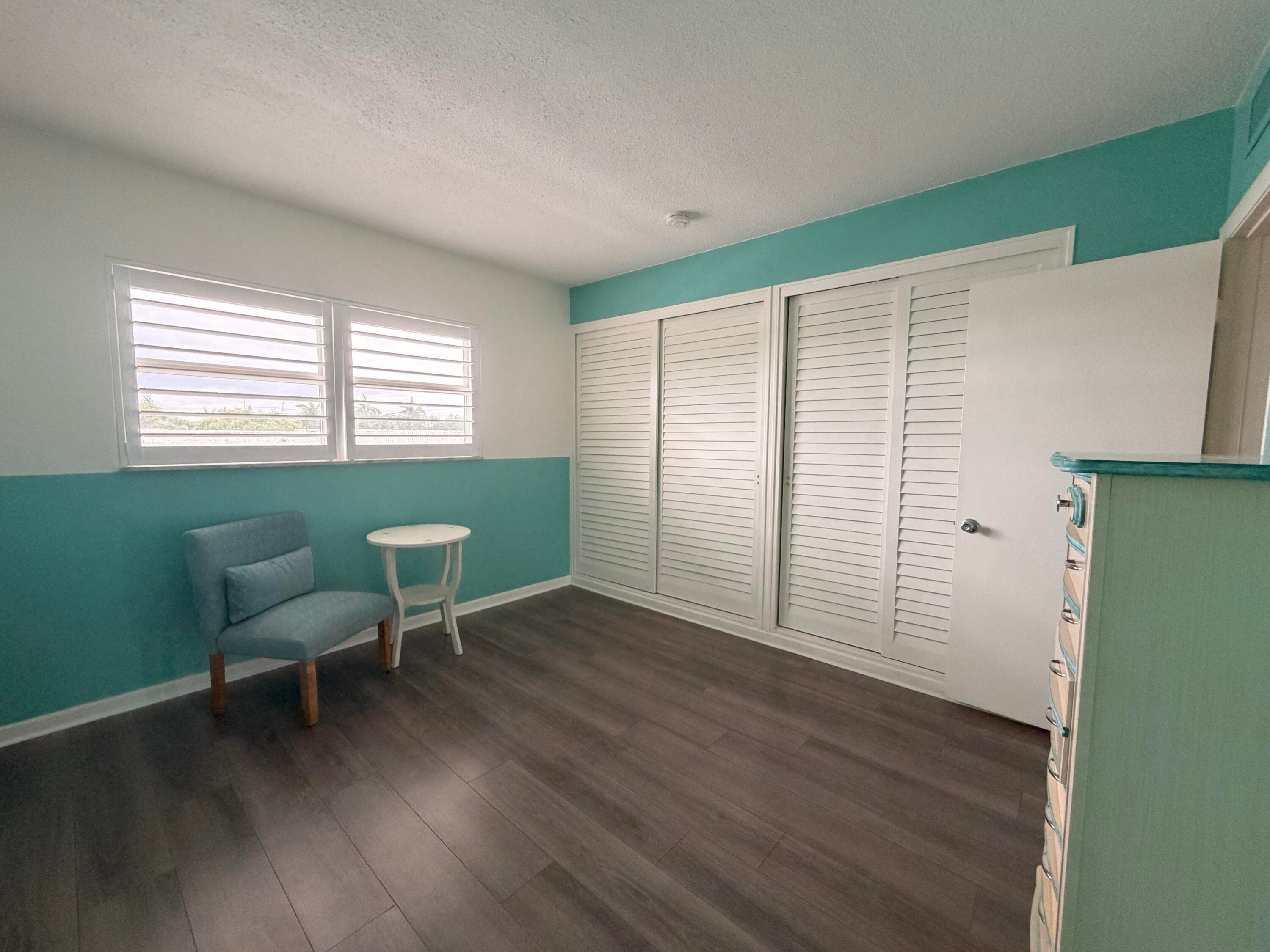 230 N Federal Highway 305, Deerfield Beach, FL 33441 — photo 14 of 14