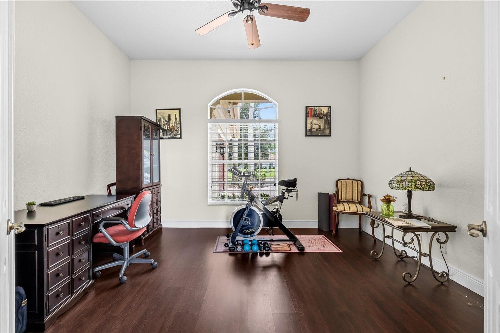 10303 SW Fiddlers Way, Palm City, FL 34990 — photo 28 of 64