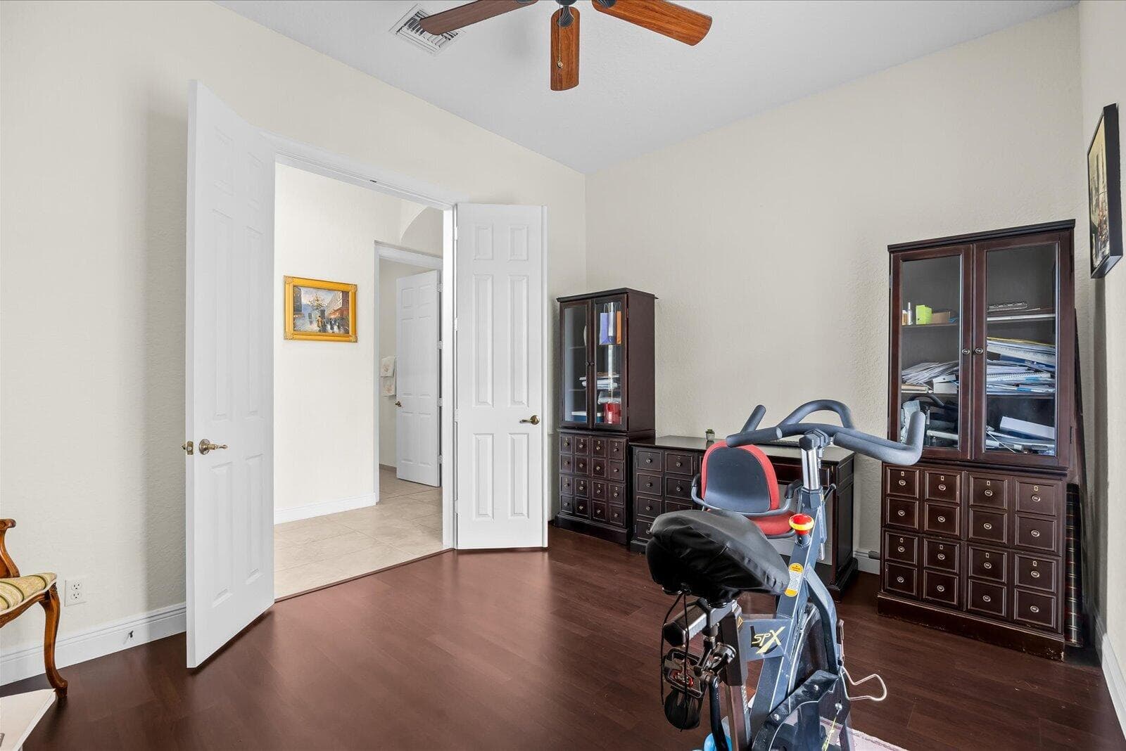 10303 SW Fiddlers Way, Palm City, FL 34990 — photo 29 of 64