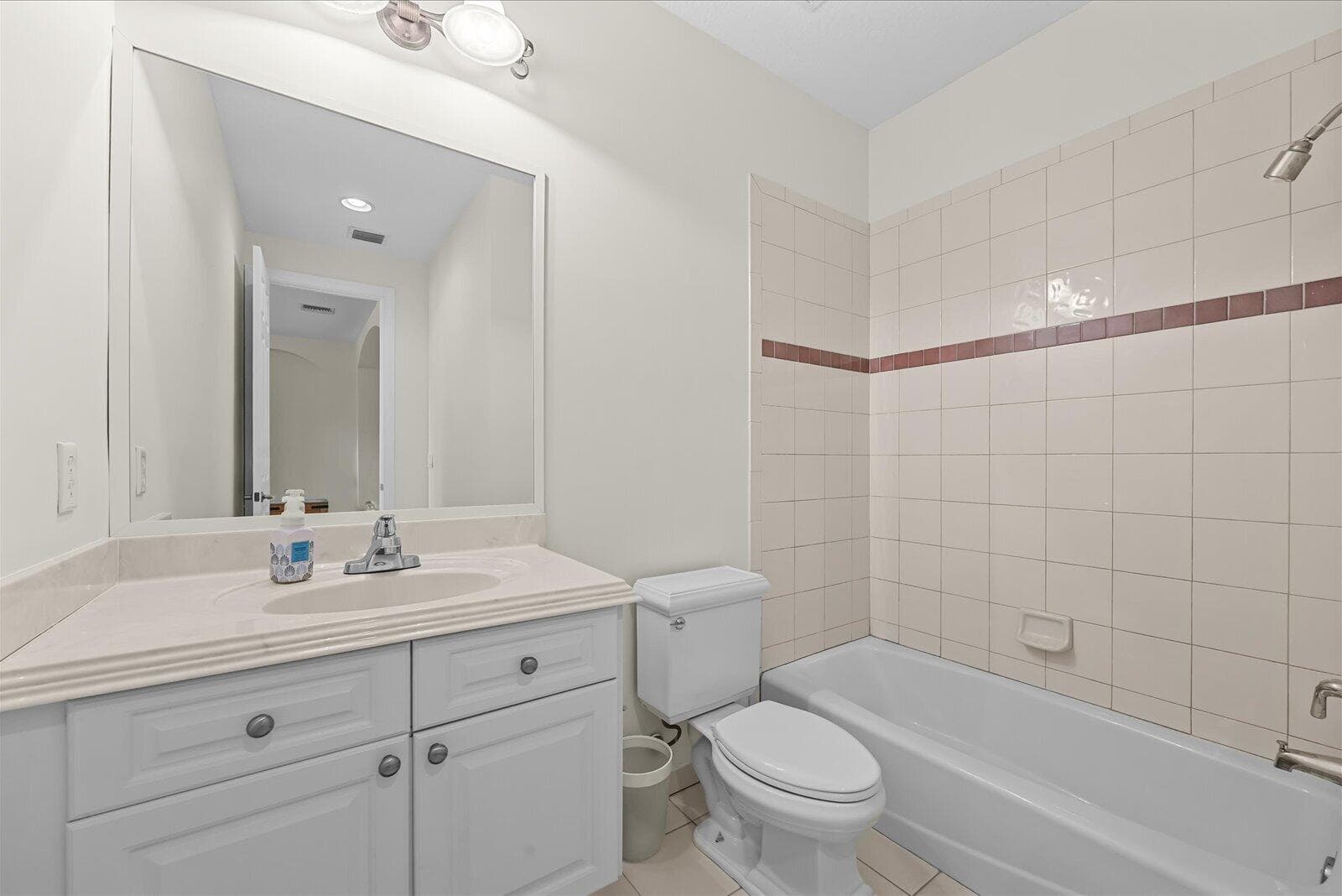 10303 SW Fiddlers Way, Palm City, FL 34990 — photo 36 of 64