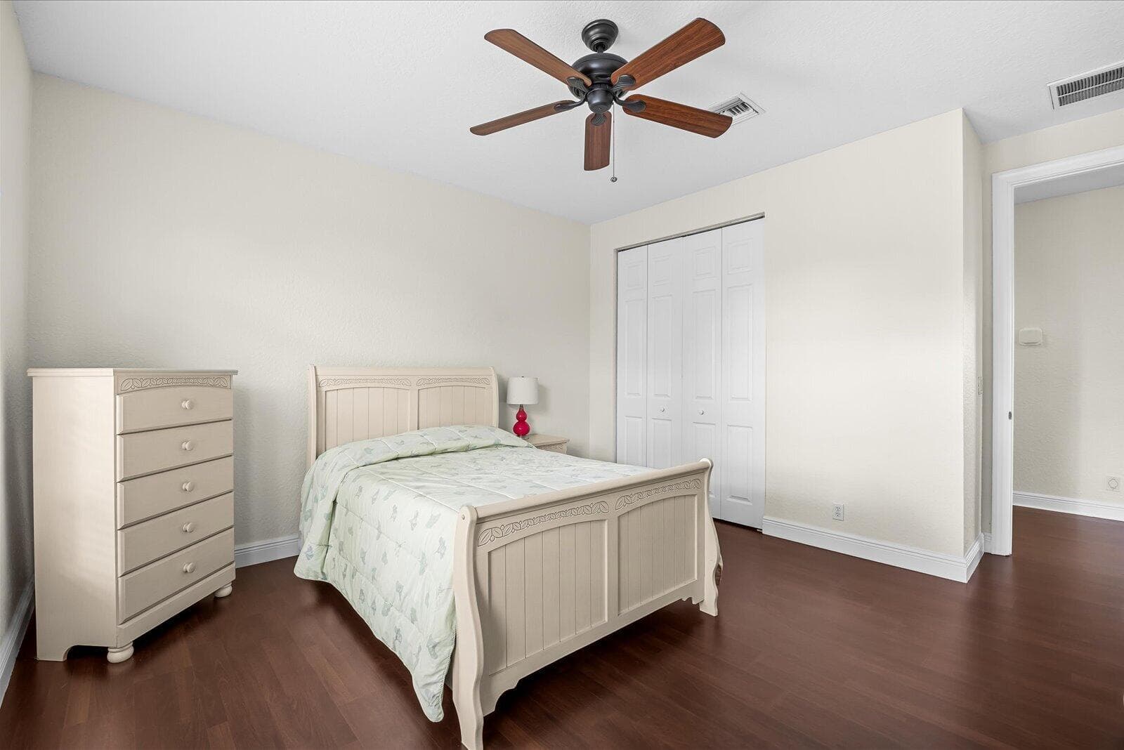 10303 SW Fiddlers Way, Palm City, FL 34990 — photo 43 of 64