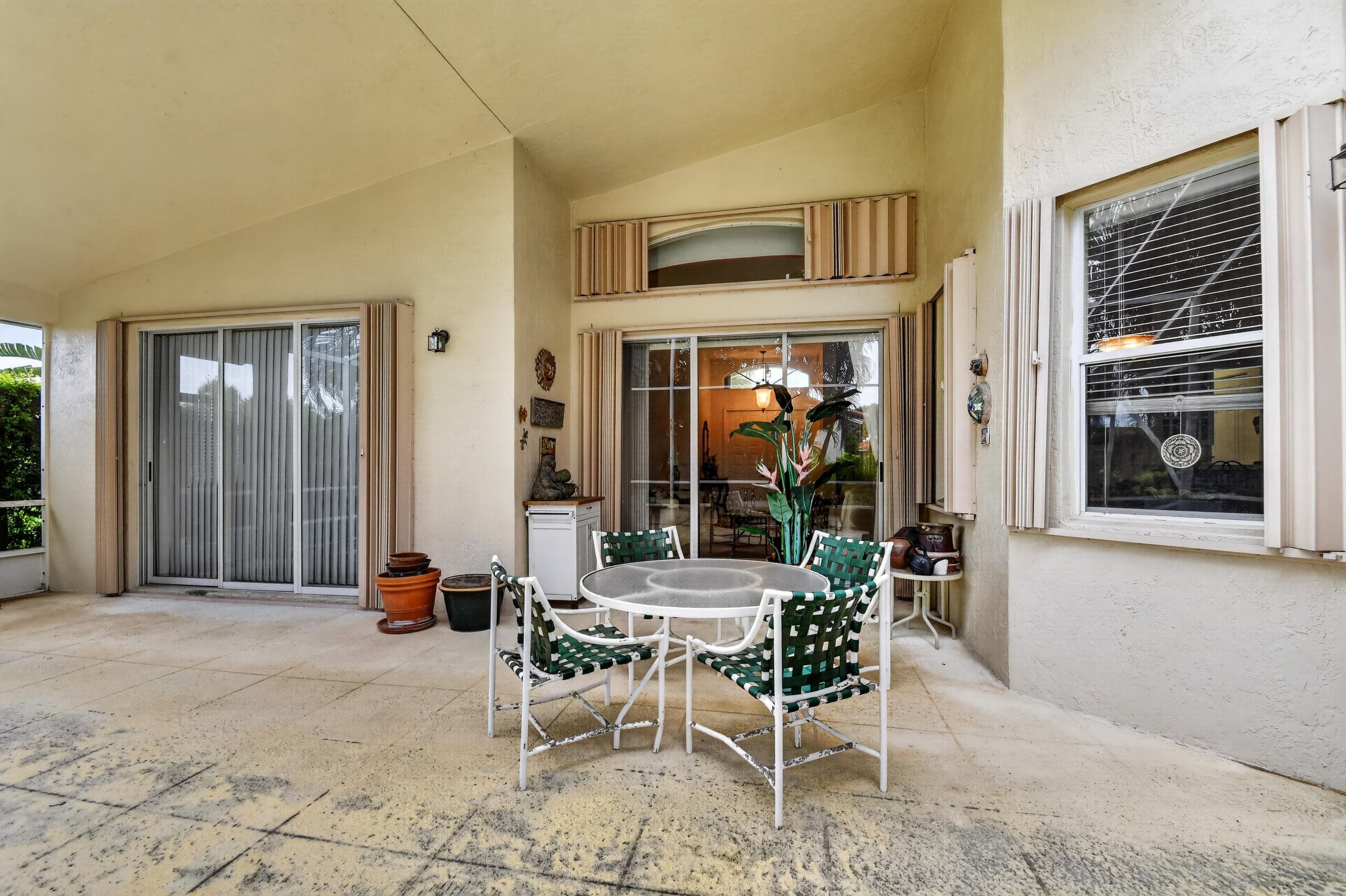 6715 Chimere Terrace, Boynton Beach, FL 33437 — photo 12 of 80