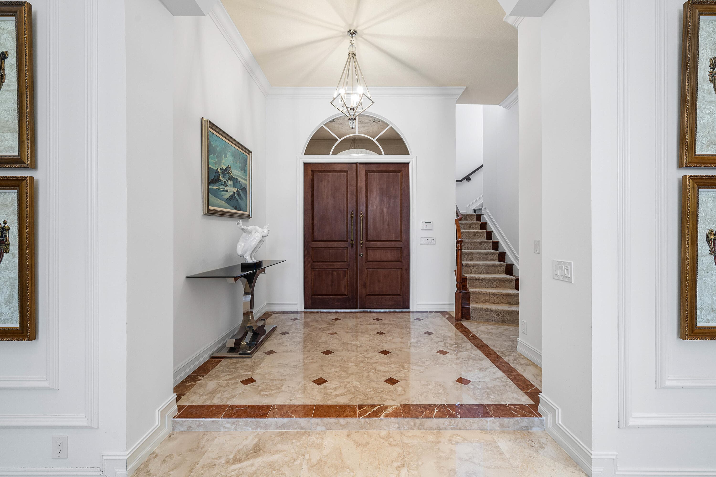 9588 Bridgebrook Drive, Boca Raton, FL 33496 — photo 5 of 99