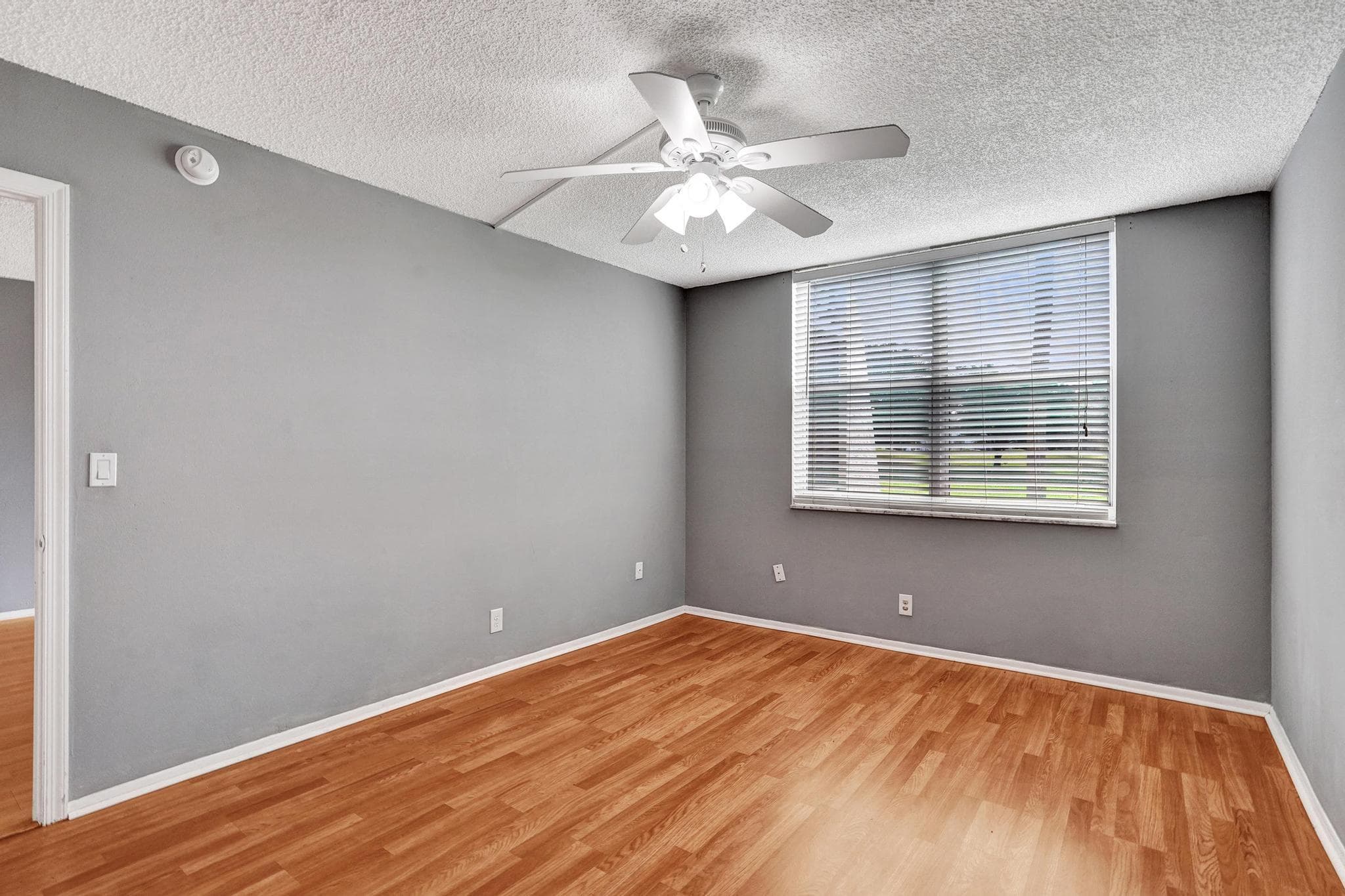 9460 Poinciana Place 101, Davie, FL 33324 — photo 11 of 47