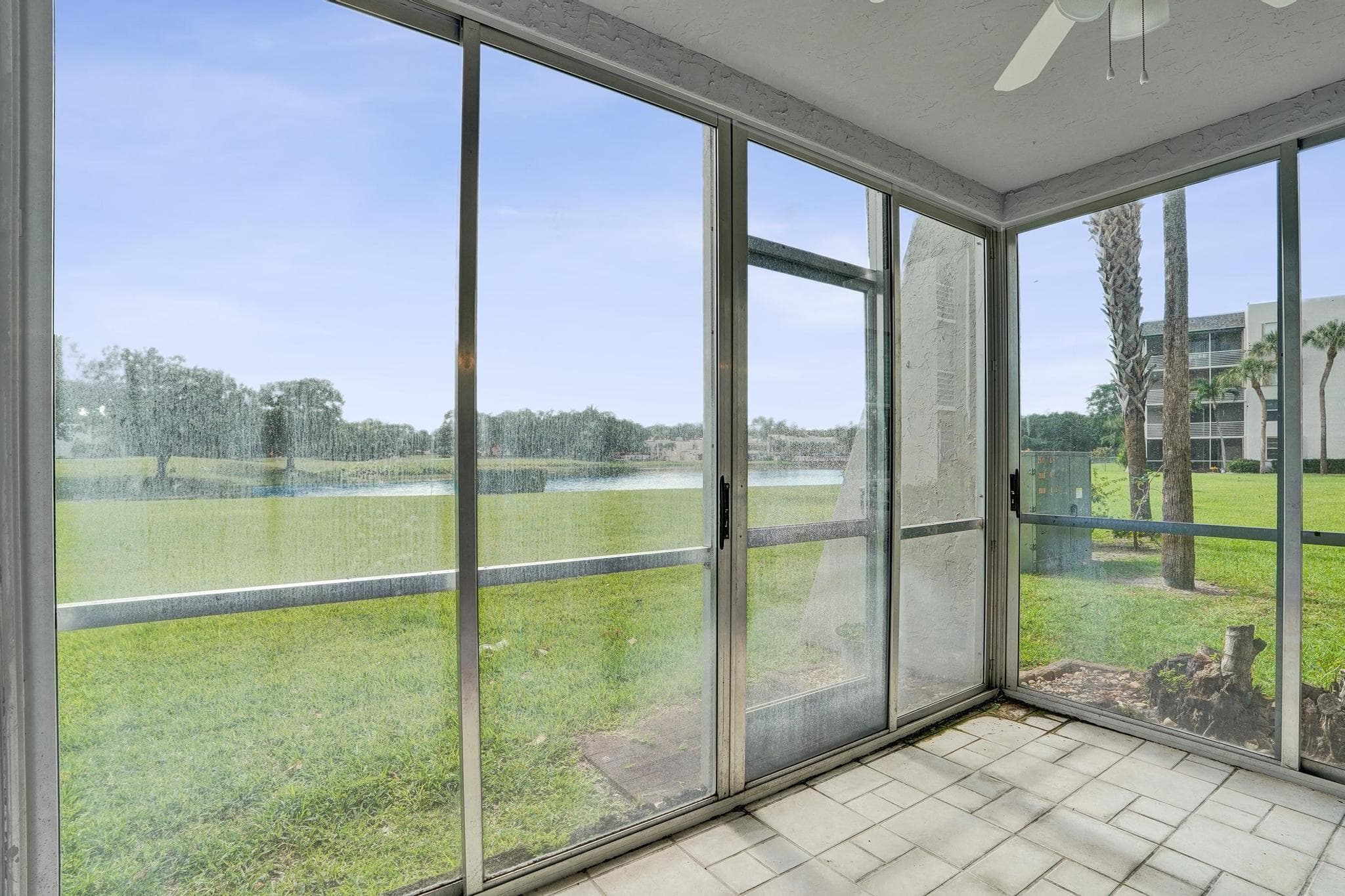 9460 Poinciana Place 101, Davie, FL 33324 — photo 18 of 47
