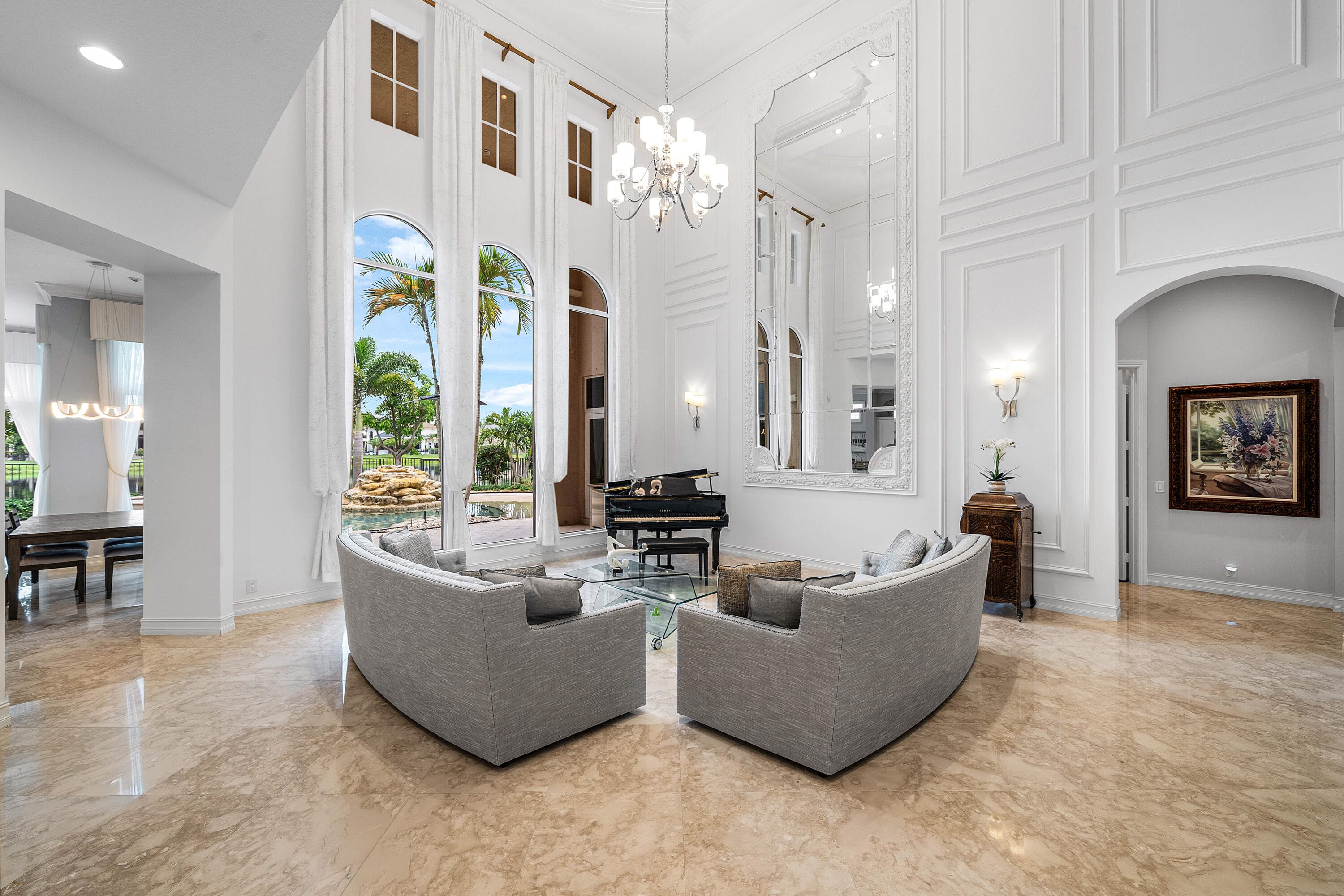 9588 Bridgebrook Drive, Boca Raton, FL 33496 — photo 8 of 99