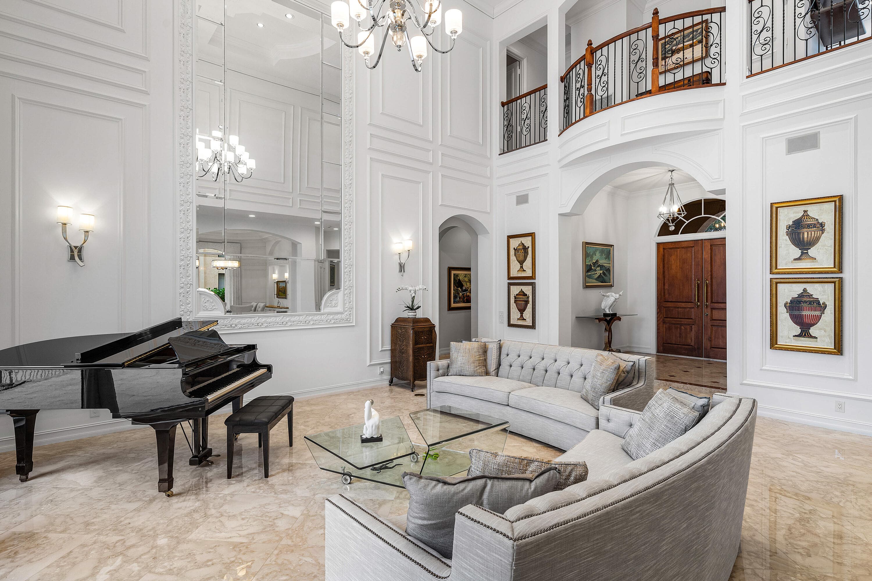 9588 Bridgebrook Drive, Boca Raton, FL 33496 — photo 9 of 99