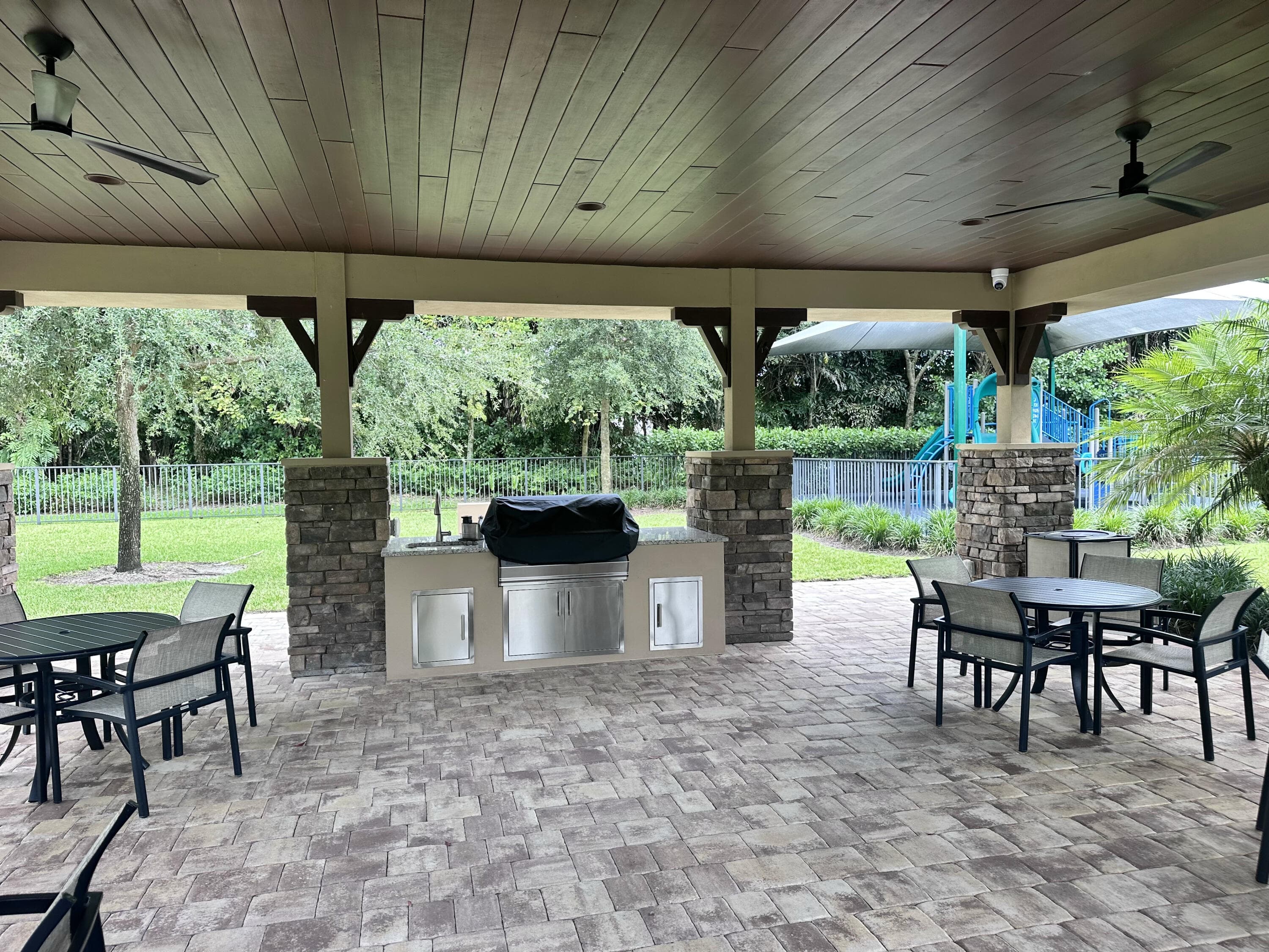 8259 Grand Prix Lane, Boynton Beach, FL 33472 — photo 47 of 50