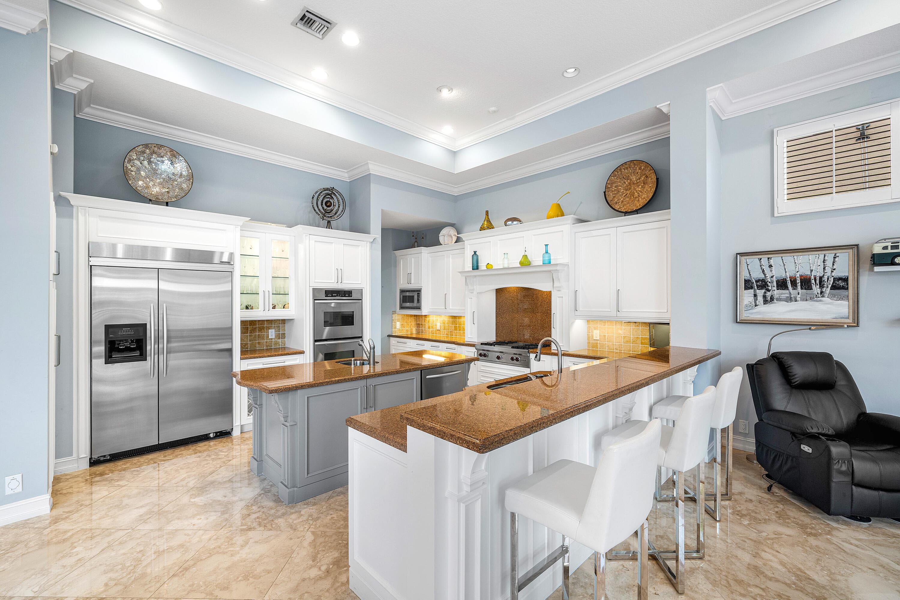9588 Bridgebrook Drive, Boca Raton, FL 33496 — photo 17 of 99
