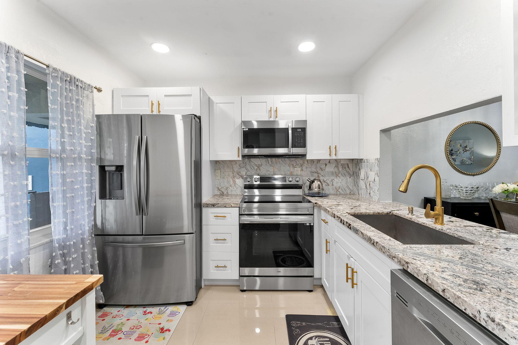 7807 Golf Cir Drive H 305, Margate, FL 33063 — photo 1 of 30