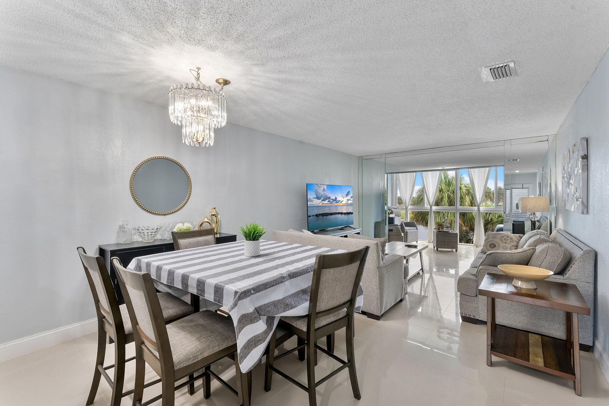 7807 Golf Cir Drive H 305, Margate, FL 33063 — photo 4 of 30
