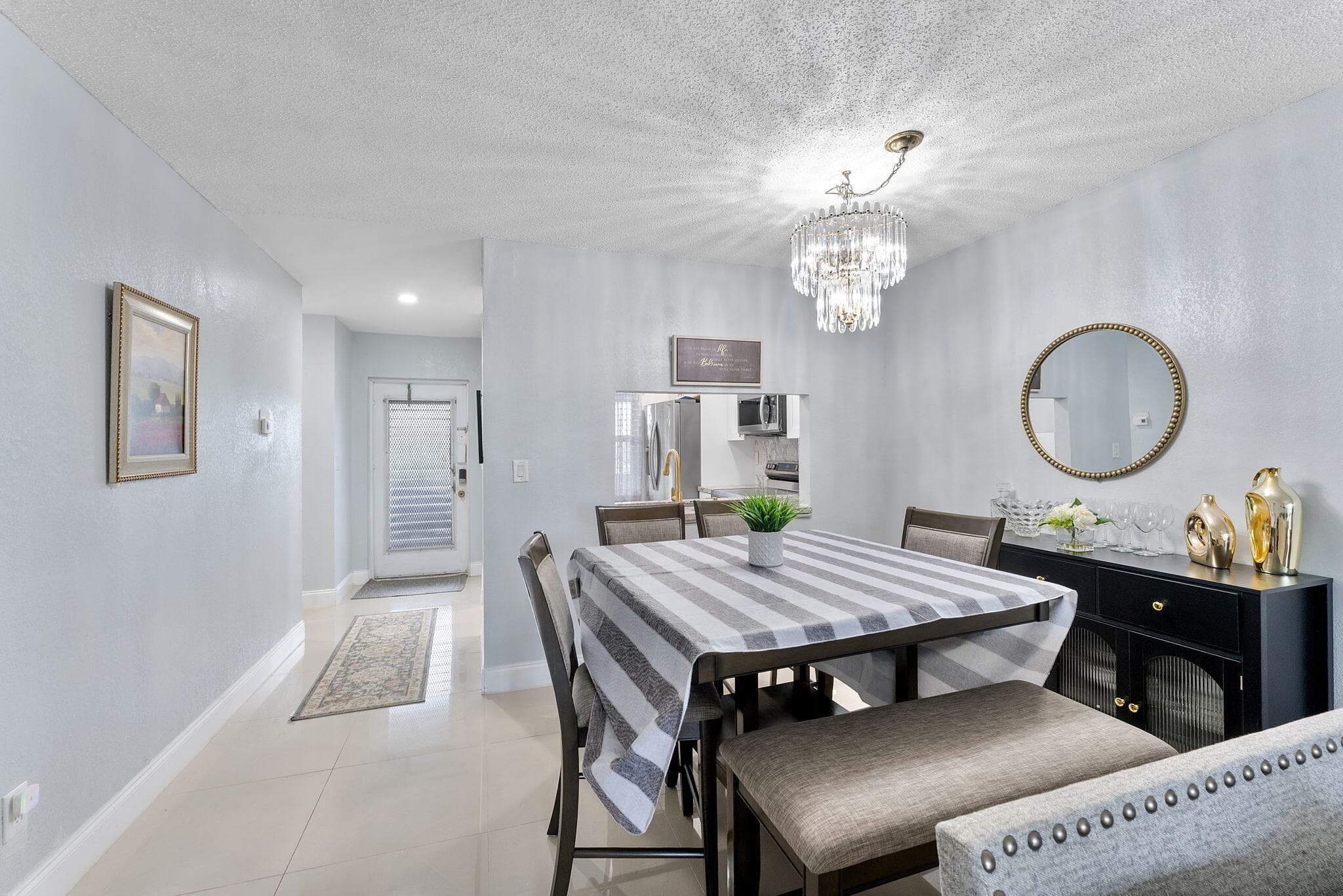 7807 Golf Cir Drive H 305, Margate, FL 33063 — photo 9 of 30