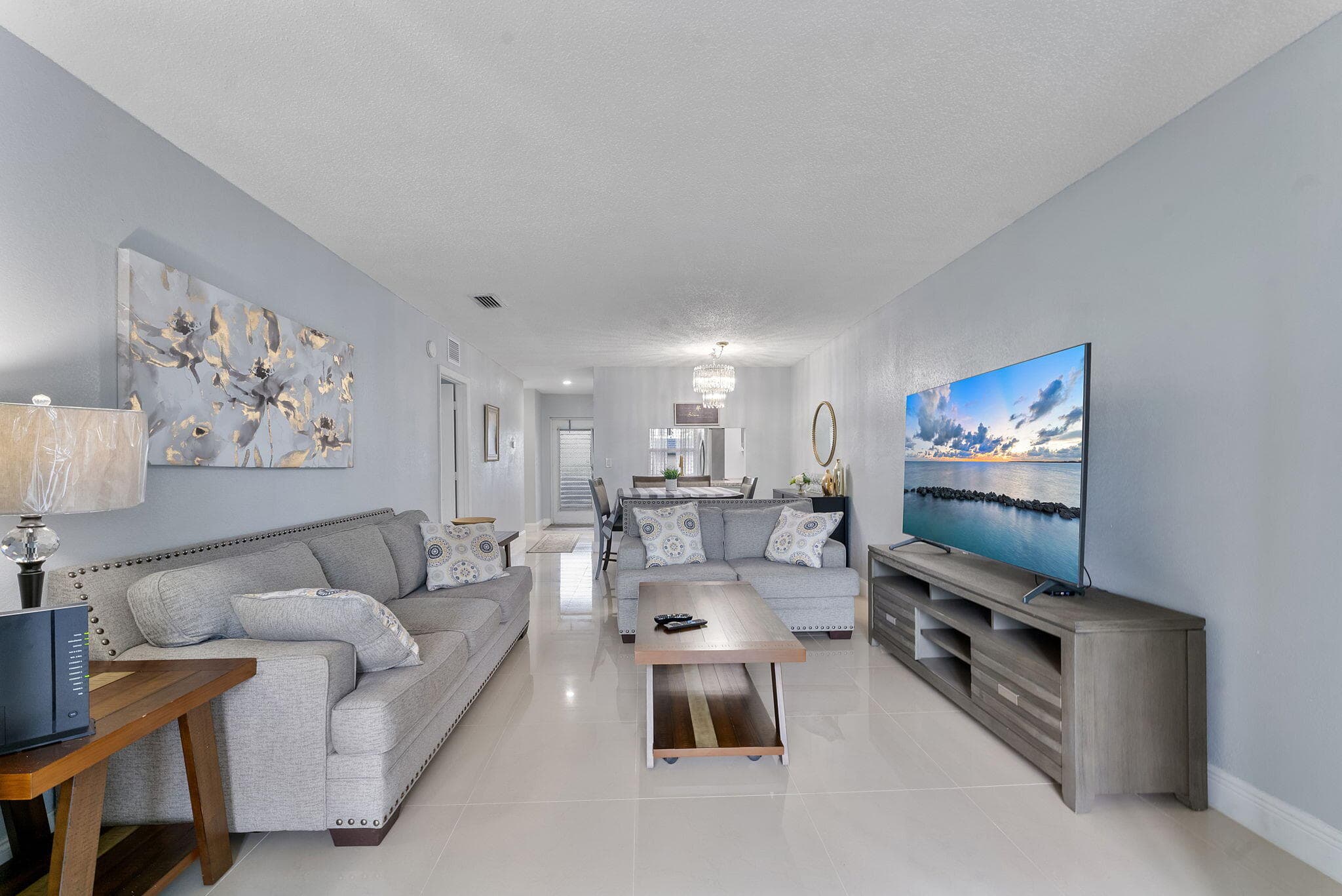 7807 Golf Cir Drive H 305, Margate, FL 33063 — photo 8 of 30