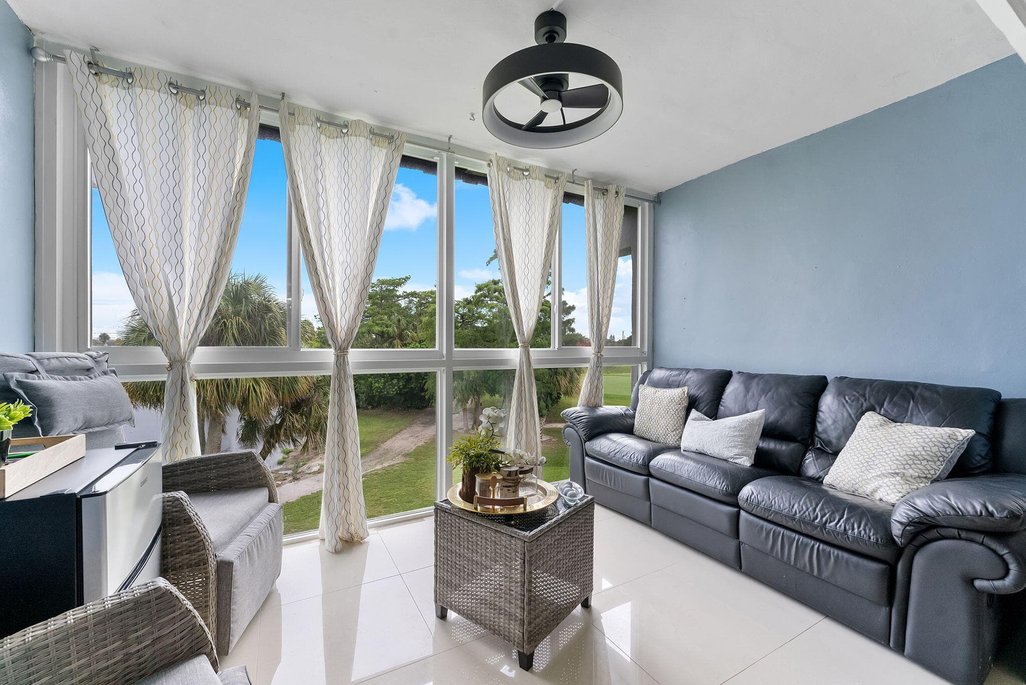 7807 Golf Cir Drive H 305, Margate, FL 33063 — photo 5 of 30