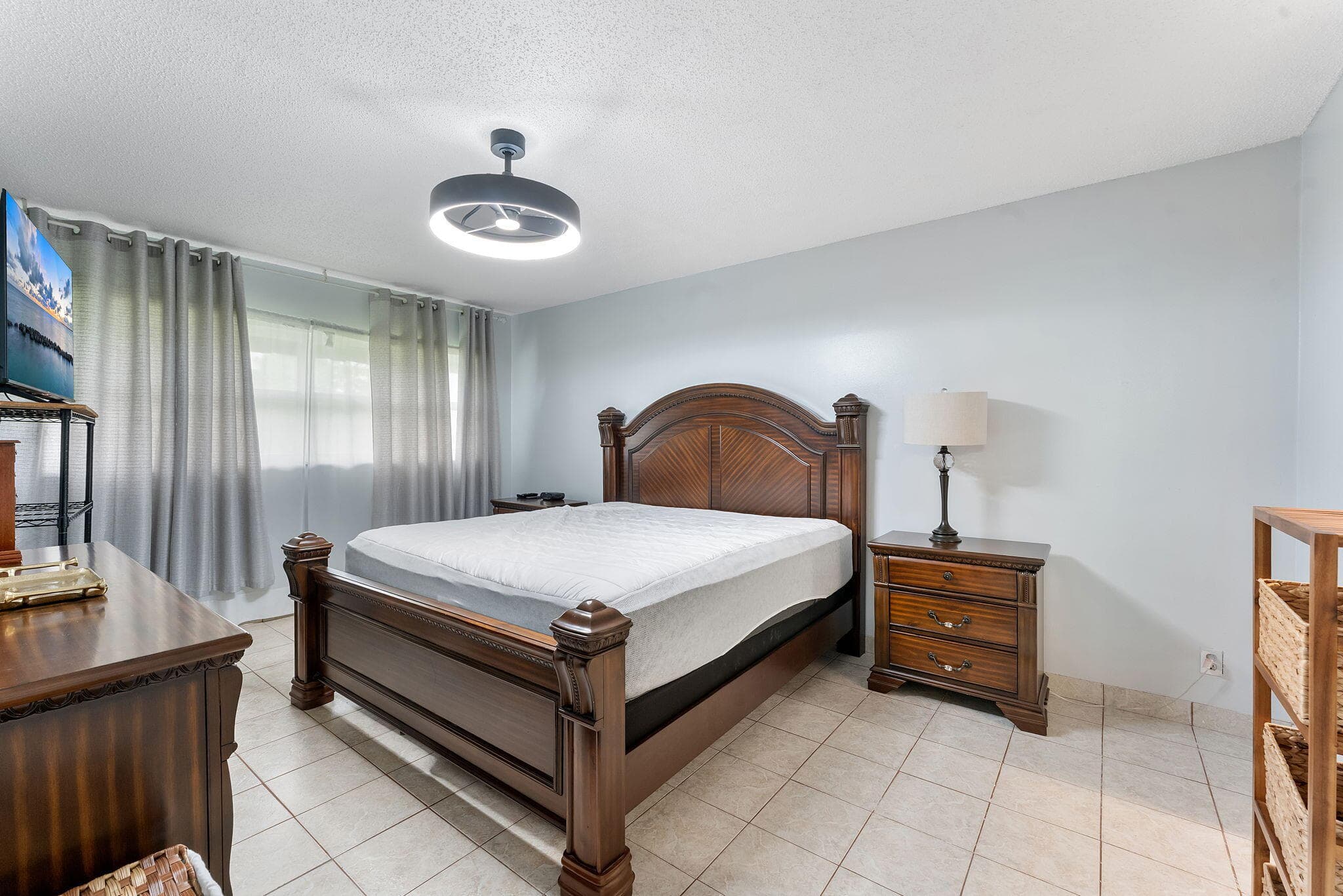 7807 Golf Cir Drive H 305, Margate, FL 33063 — photo 16 of 30