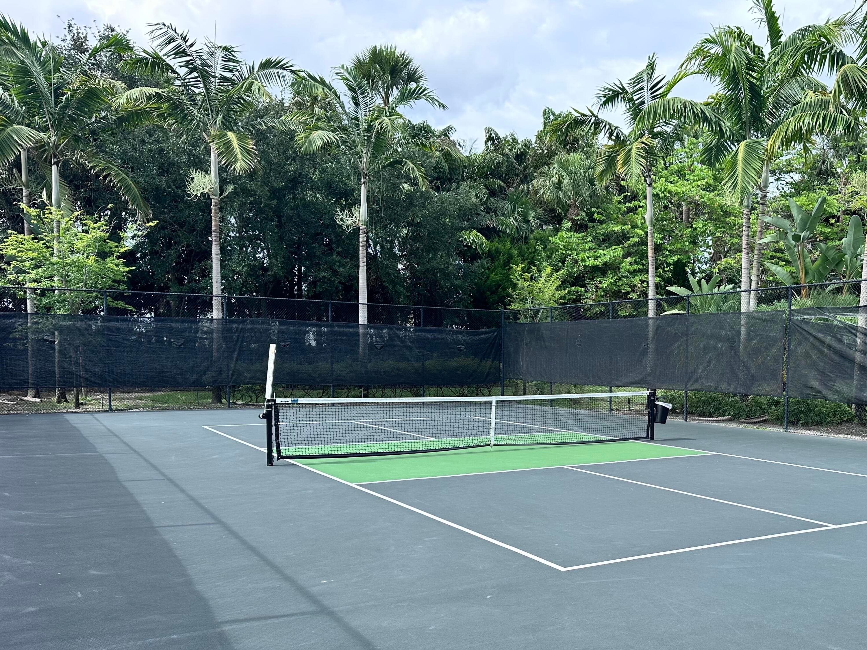 8259 Grand Prix Lane, Boynton Beach, FL 33472 — photo 49 of 50