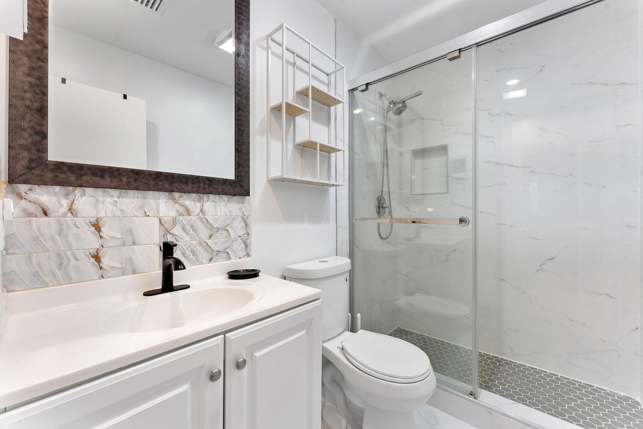 7807 Golf Cir Drive H 305, Margate, FL 33063 — photo 19 of 30