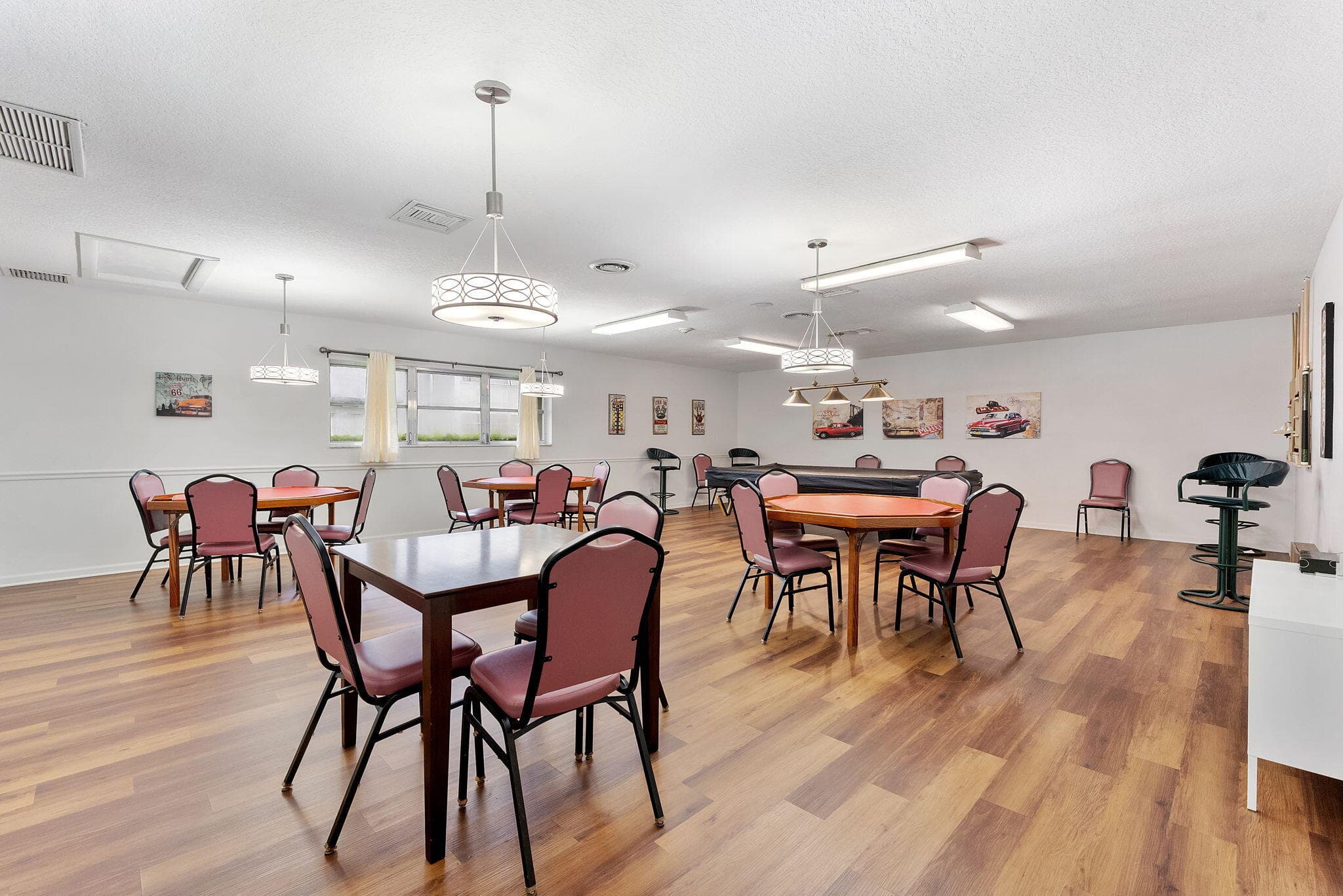 7807 Golf Cir Drive H 305, Margate, FL 33063 — photo 26 of 30