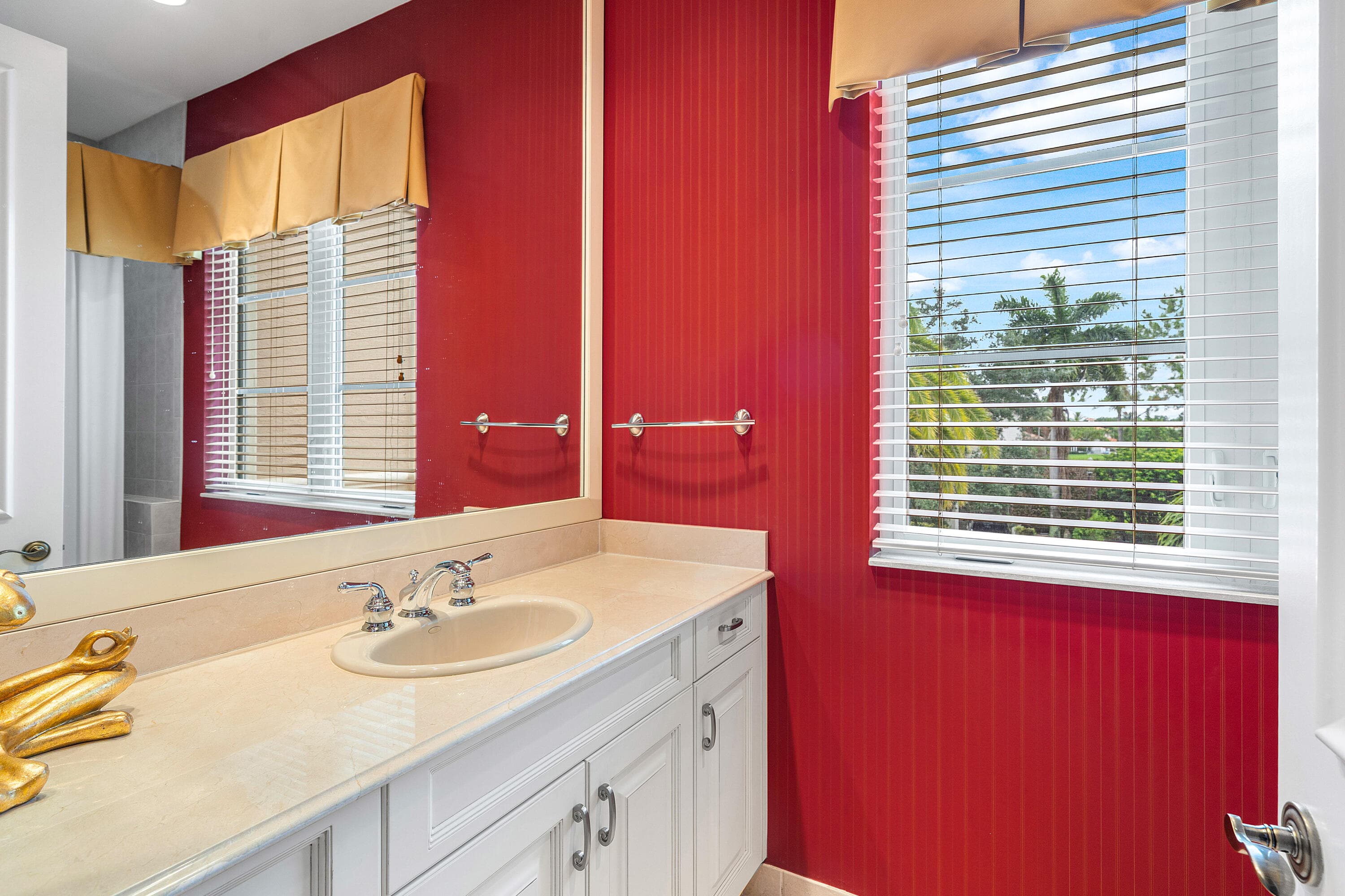 9588 Bridgebrook Drive, Boca Raton, FL 33496 — photo 46 of 99