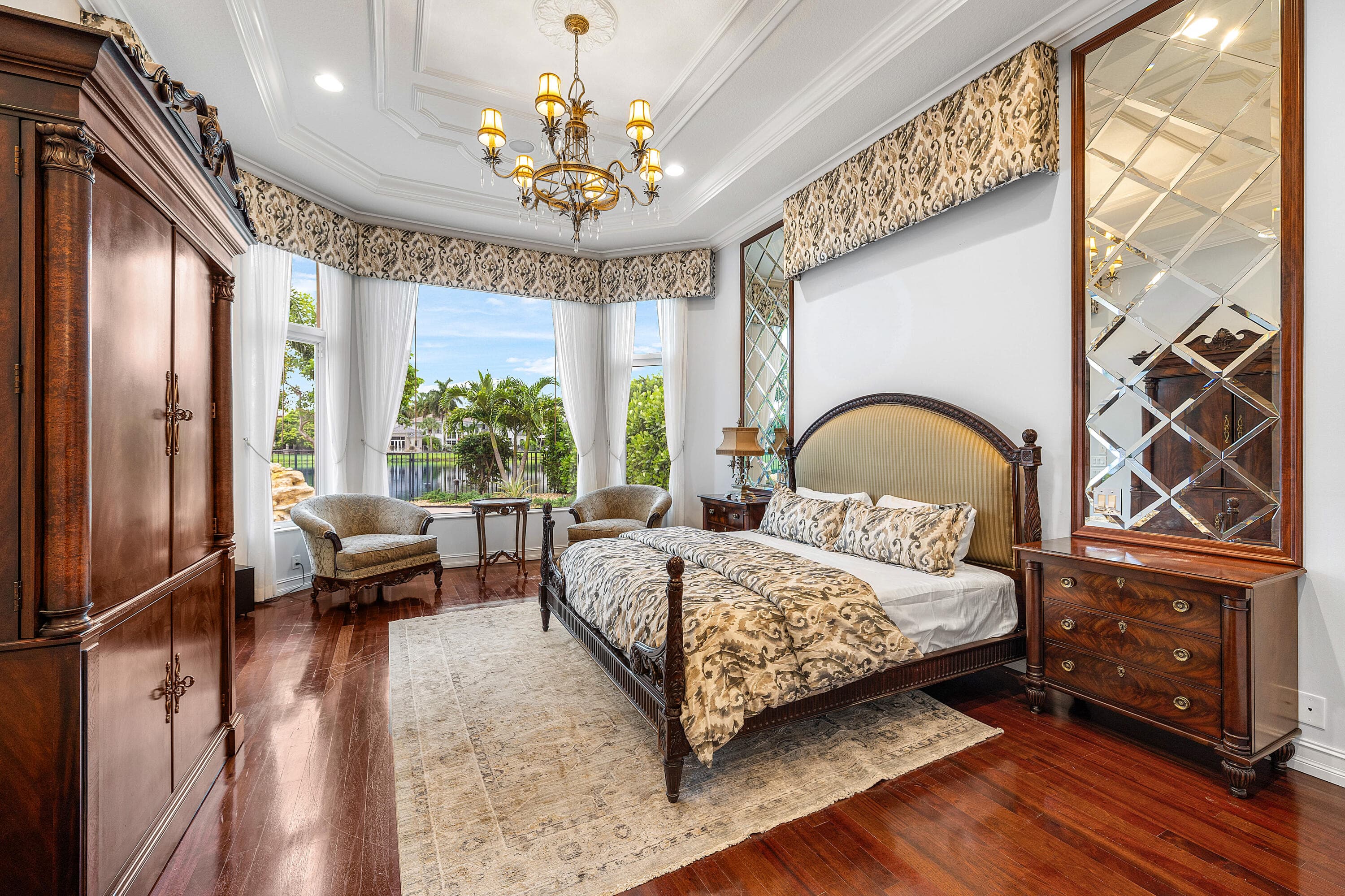 9588 Bridgebrook Drive, Boca Raton, FL 33496 — photo 26 of 99