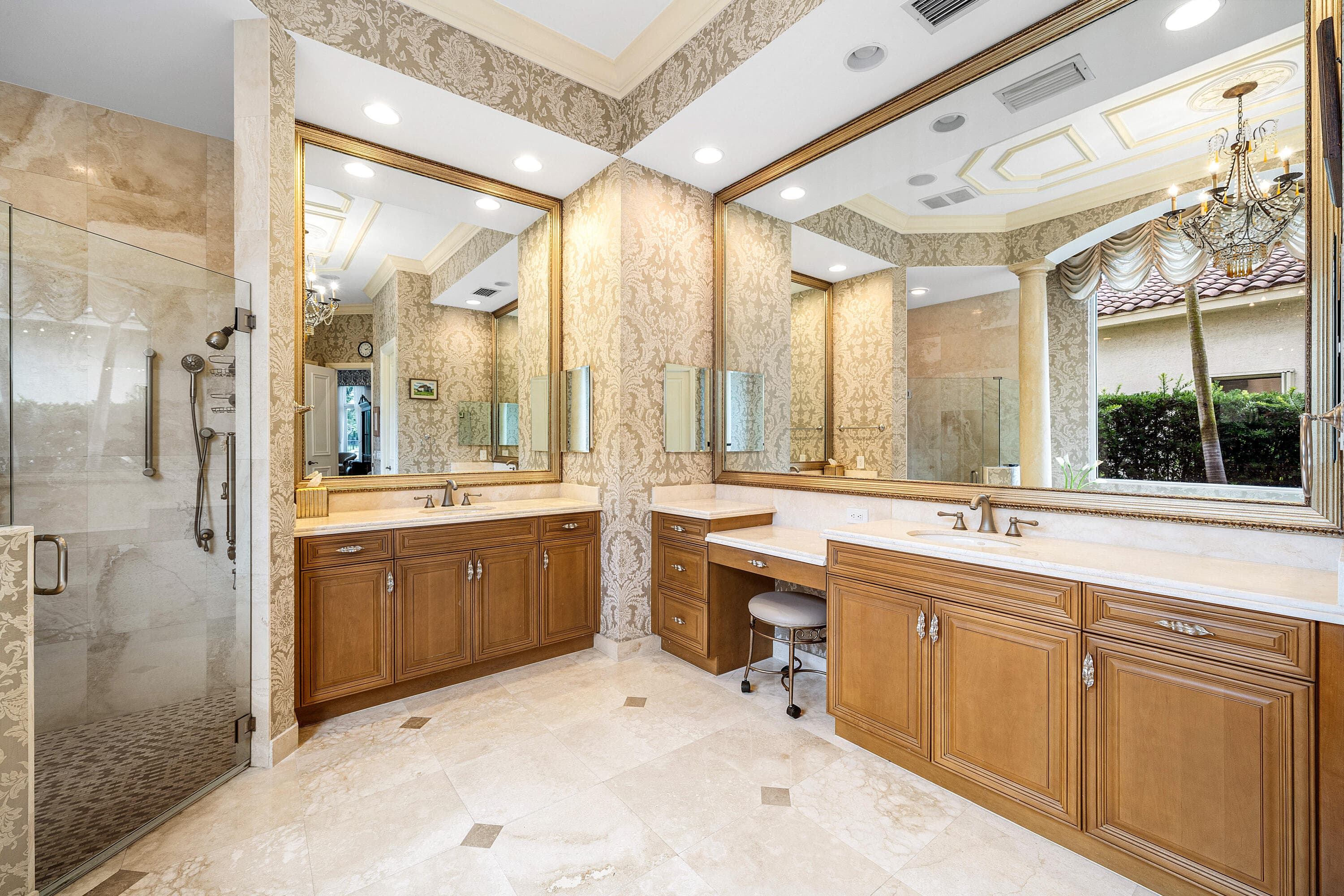 9588 Bridgebrook Drive, Boca Raton, FL 33496 — photo 30 of 99