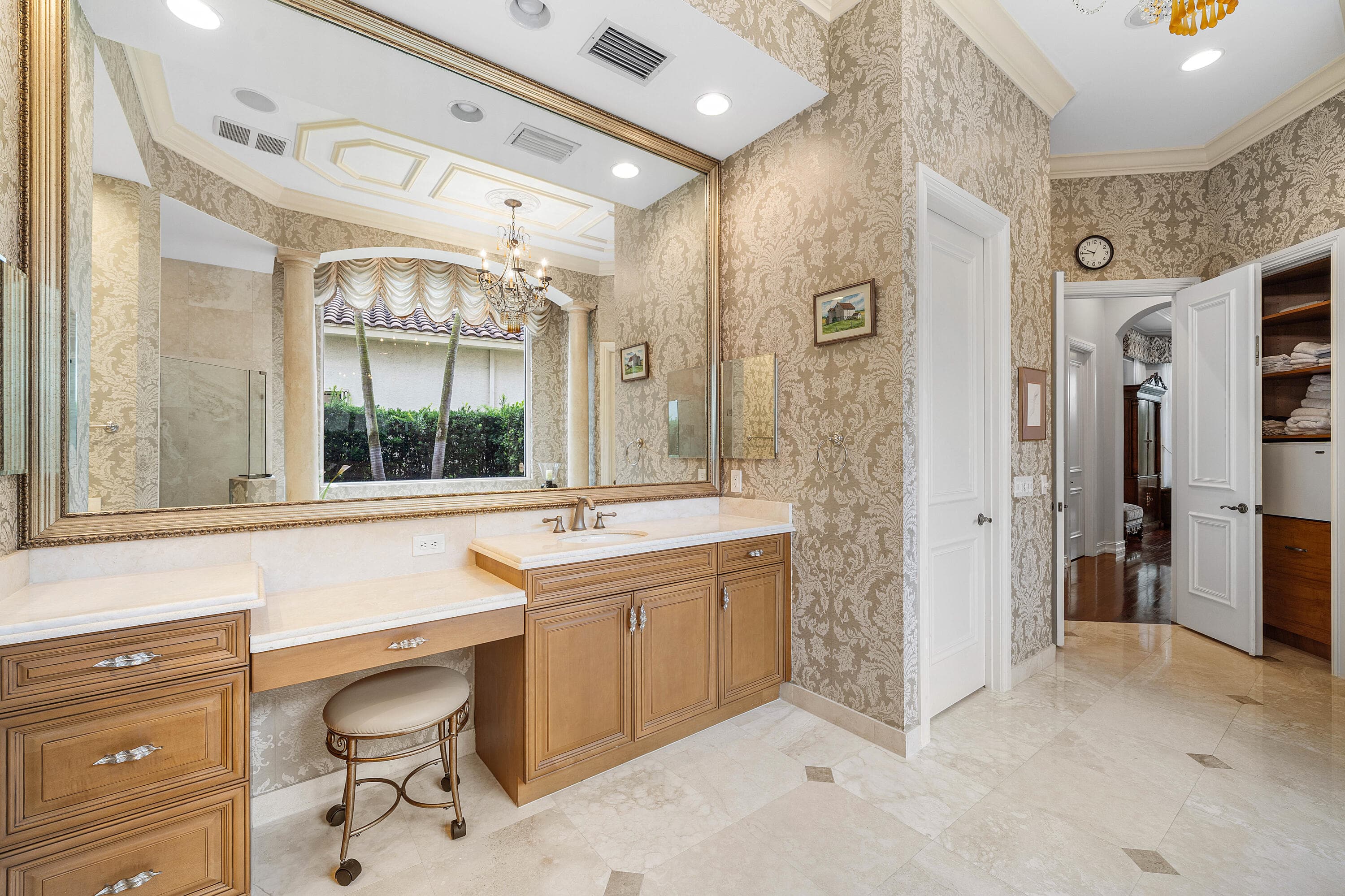 9588 Bridgebrook Drive, Boca Raton, FL 33496 — photo 31 of 99