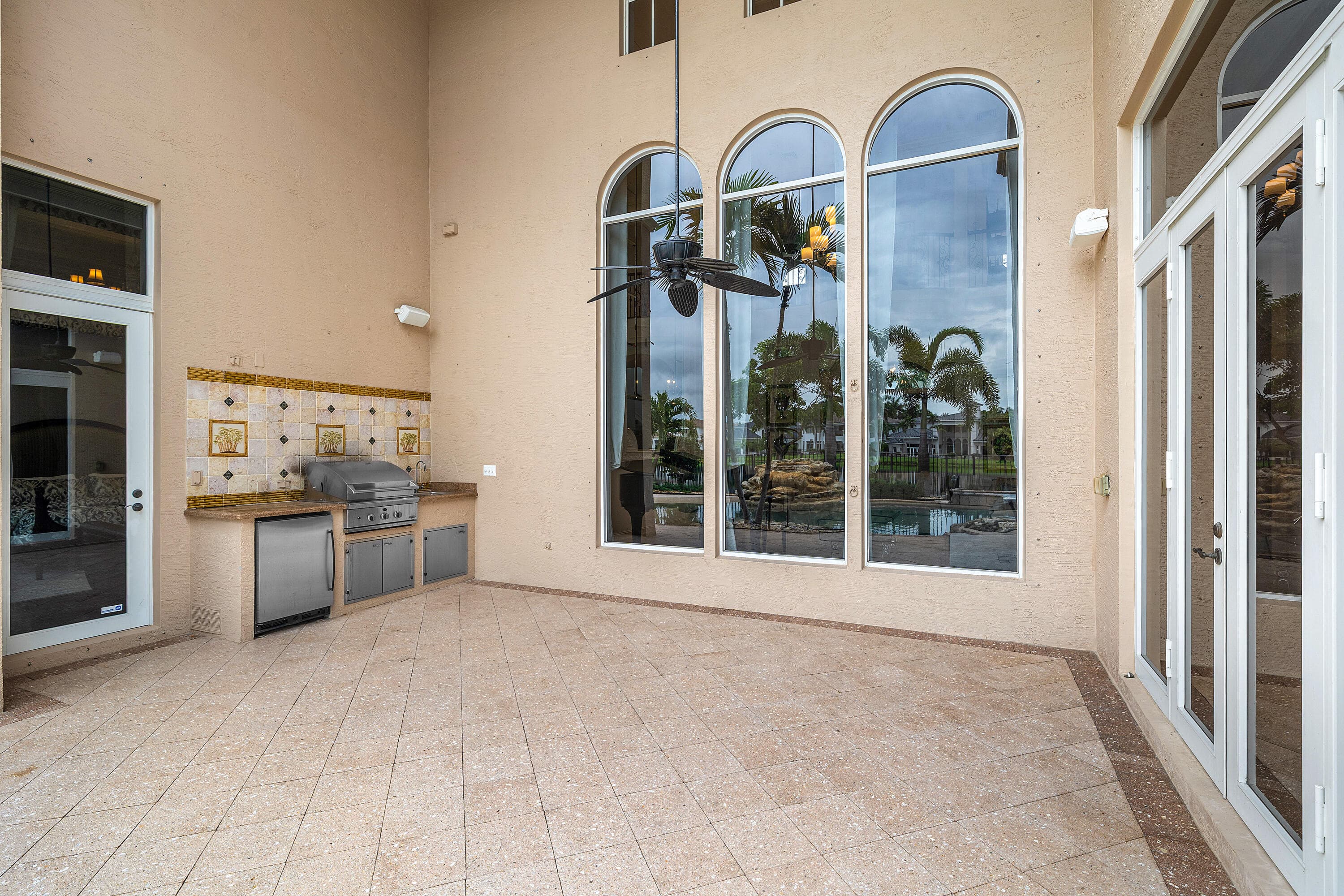 9588 Bridgebrook Drive, Boca Raton, FL 33496 — photo 49 of 99