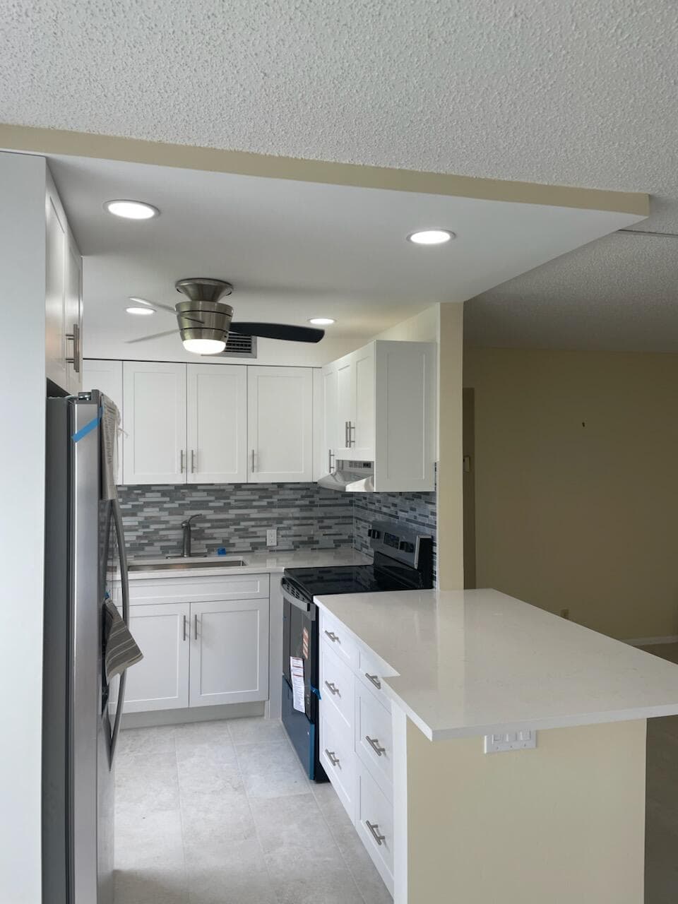 67 Fanshaw B 670, Boca Raton, FL 33434 — photo