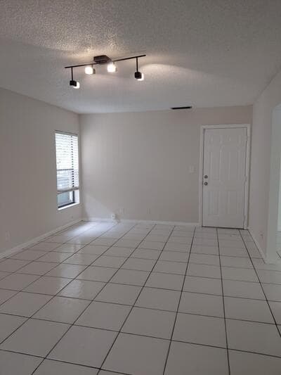 12280 Gingerwood Lane, Wellington, FL 33414 — photo 6 of 25