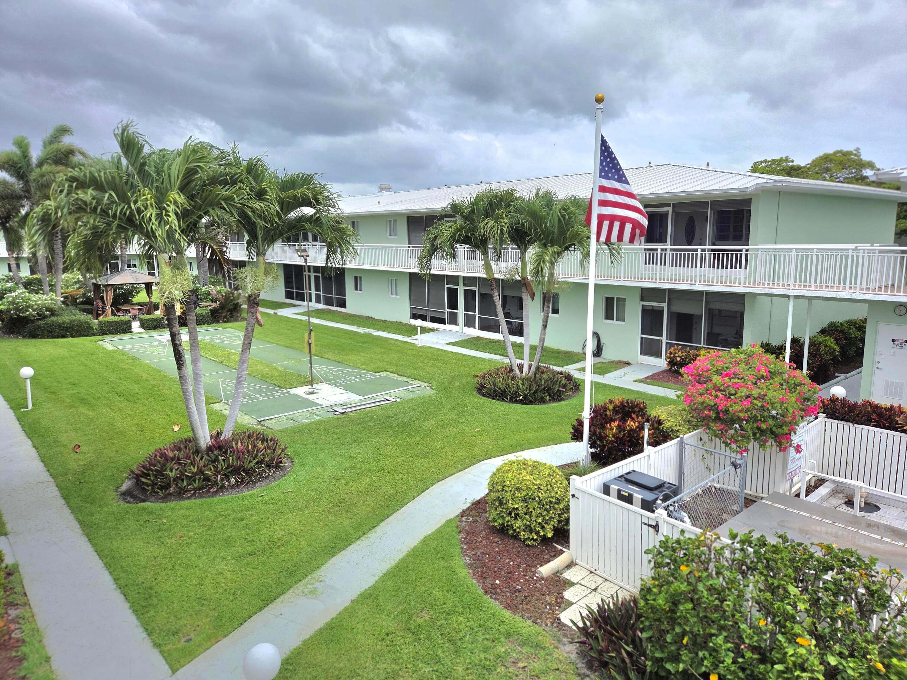 2100 NE 38th Street NE #207, Lighthouse Point, FL 33064 — photo 21 of 27
