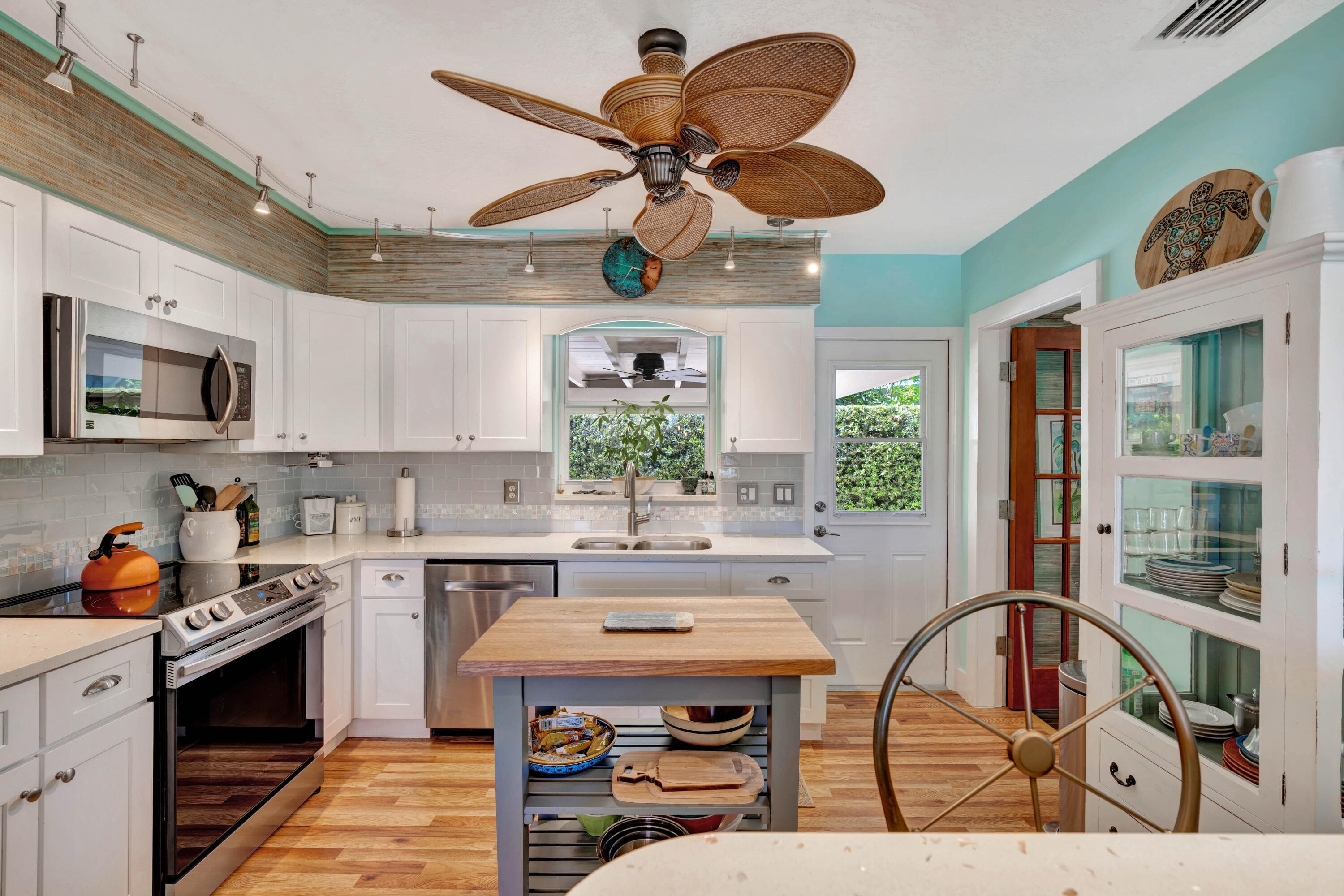333 Ocean Drive, Juno Beach, FL 33408 — photo 17 of 37